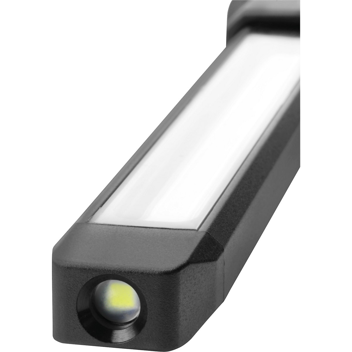 Lampe de travail à diodes LED et accumulateur IL500R – Ansmann (Illustration du produit 12)-11