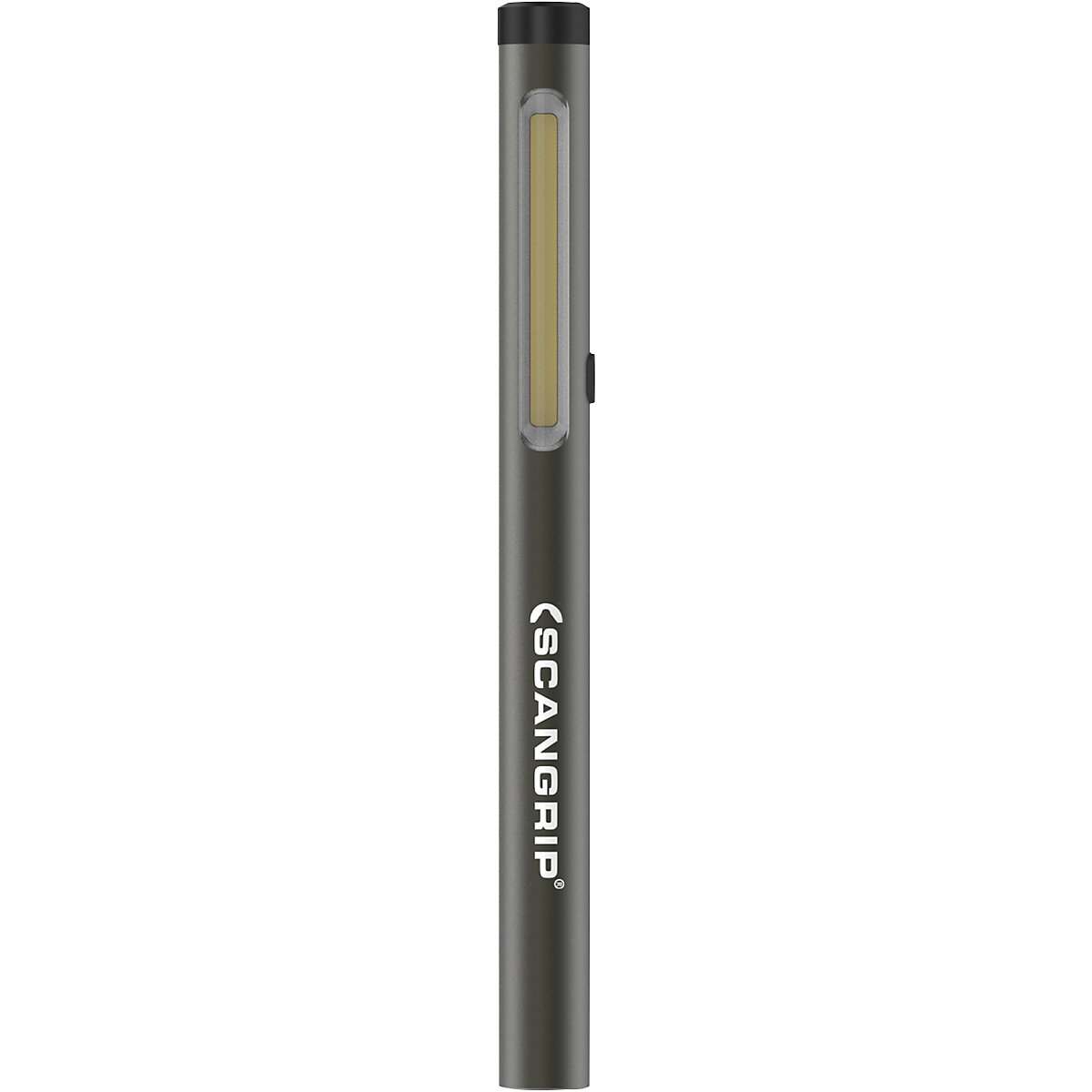Lampe stylo à diodes LED WORK PEN 200 R, à batterie rechargeable – SCANGRIP (Illustration du produit 7)-6