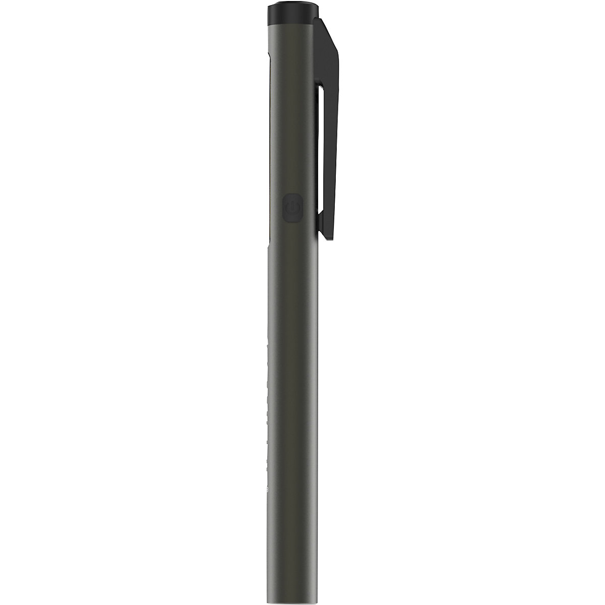 Lampe stylo à diodes LED WORK PEN 200 R, à batterie rechargeable – SCANGRIP (Illustration du produit 4)-3
