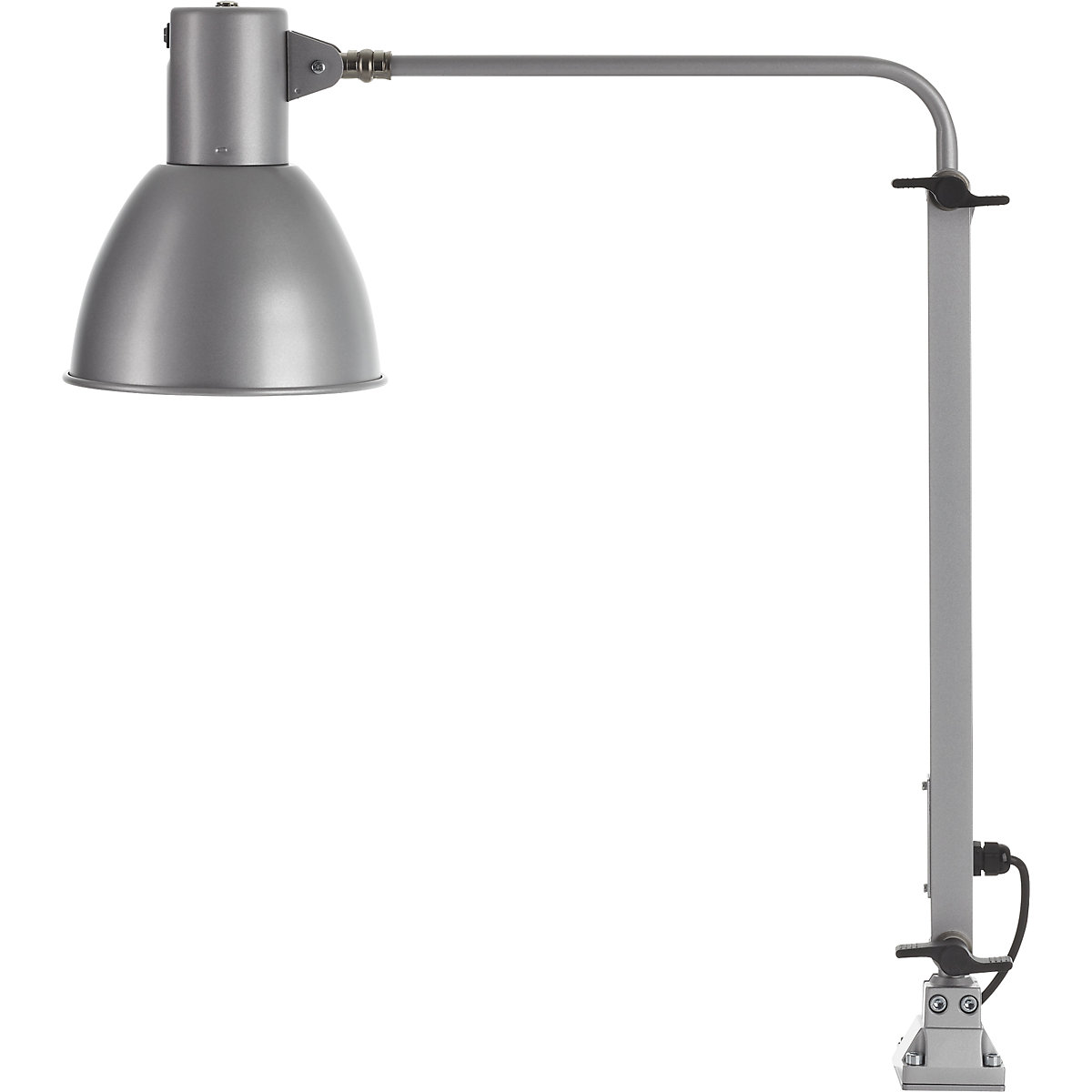 Lampe articulée IP20 (Illustration du produit 3)