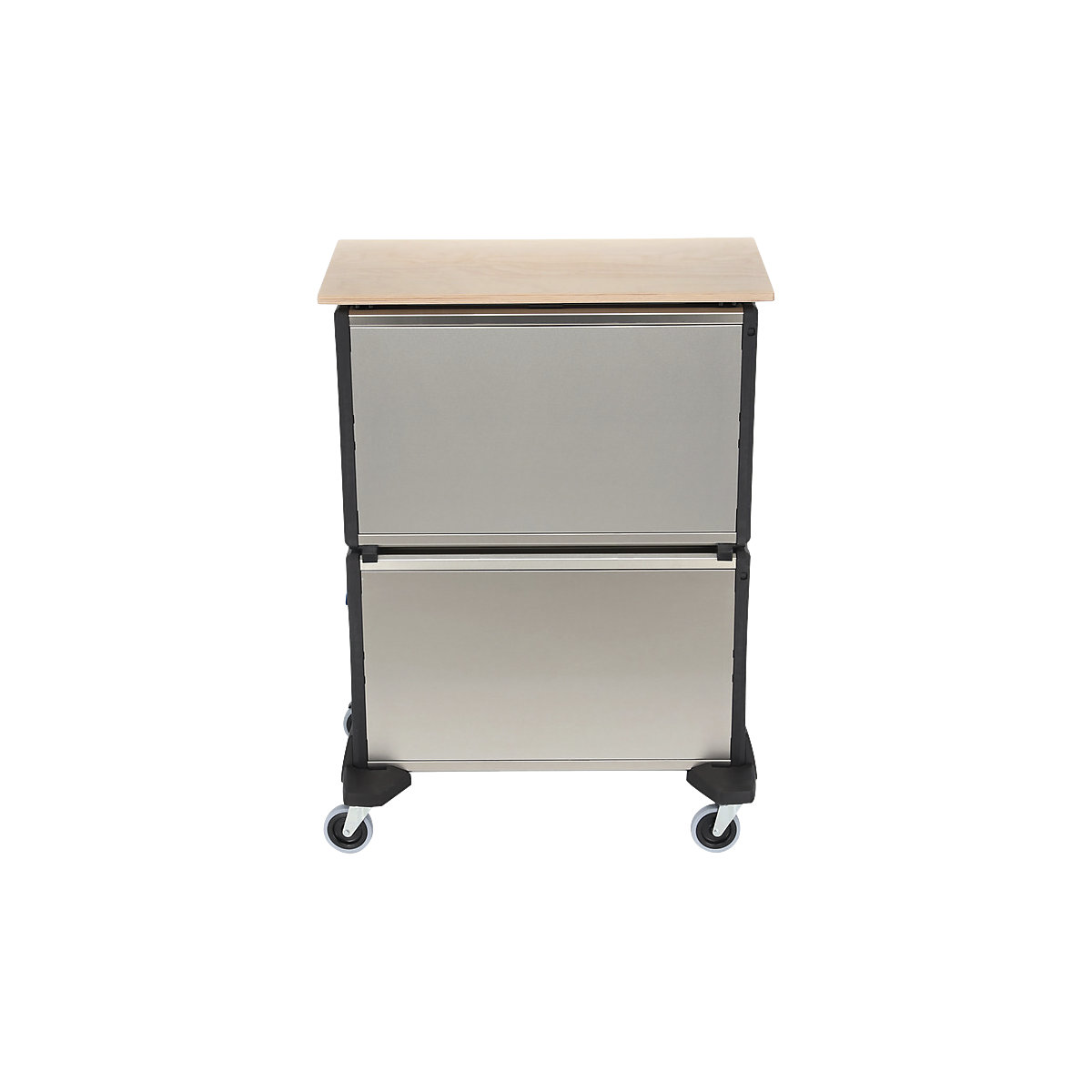 Chariot à outils WorkMo – GEDORE (Illustration du produit 2)-1