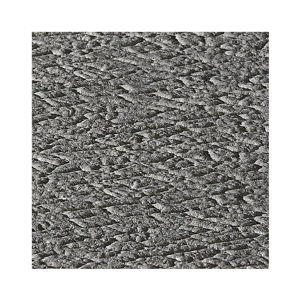 Tapis anti-fatigue COBAstat, conducteur (Illustration du produit 2)