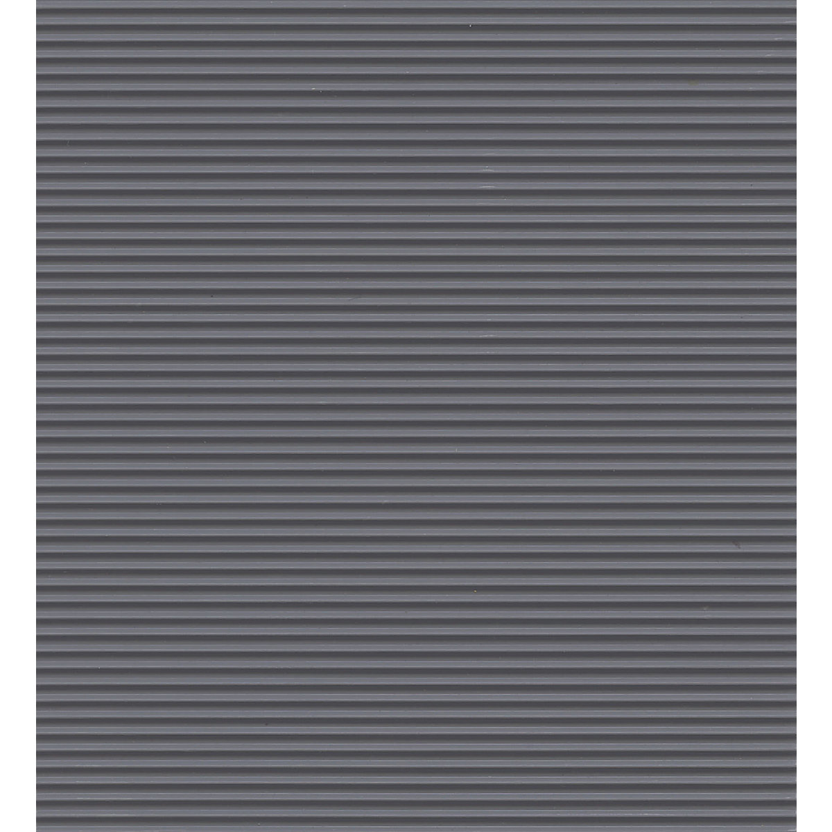 Tapis isolant COBAswitch – COBA (Illustration du produit 2)-1