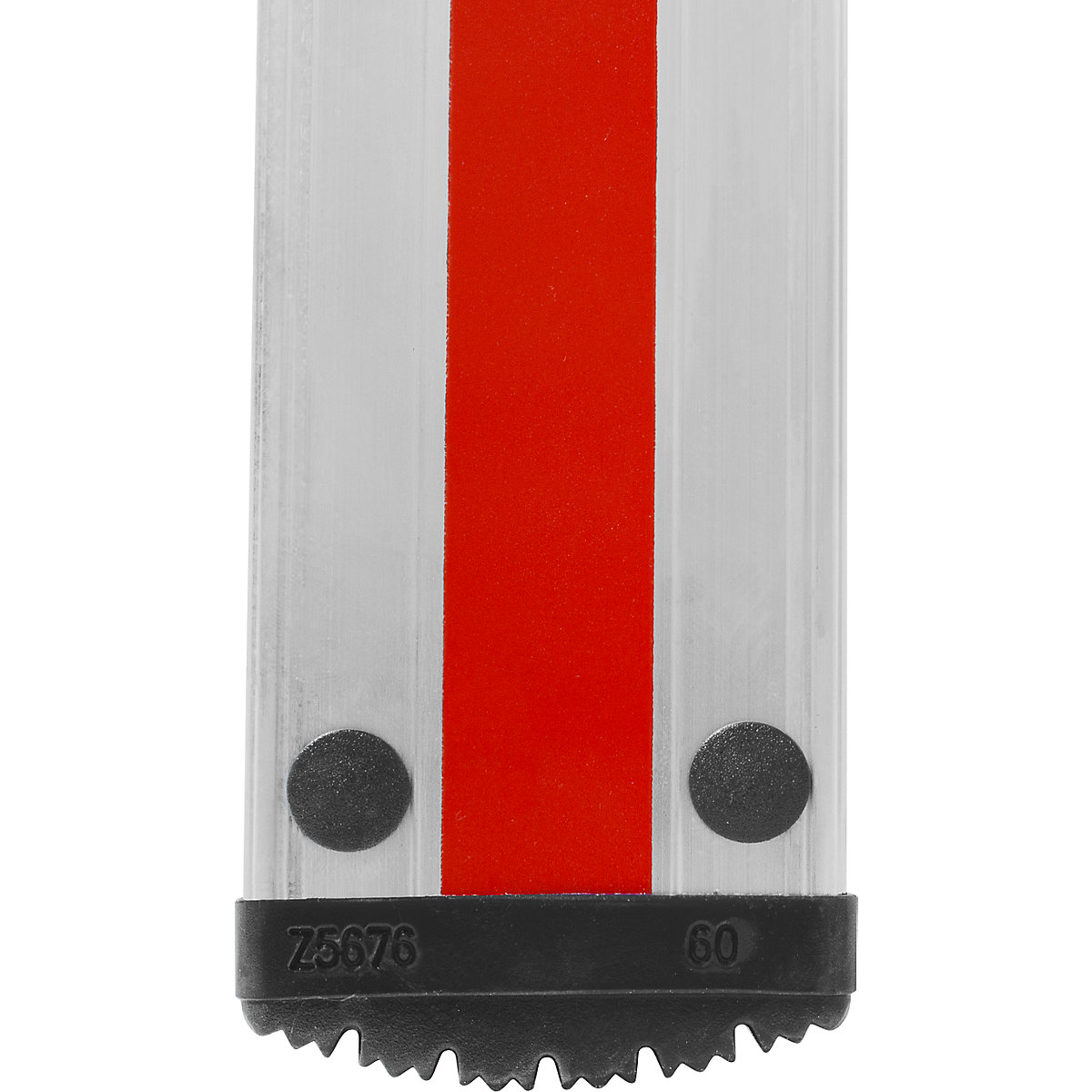 Échelle multifonction en aluminium – HYMER (Illustration du produit 4)-3