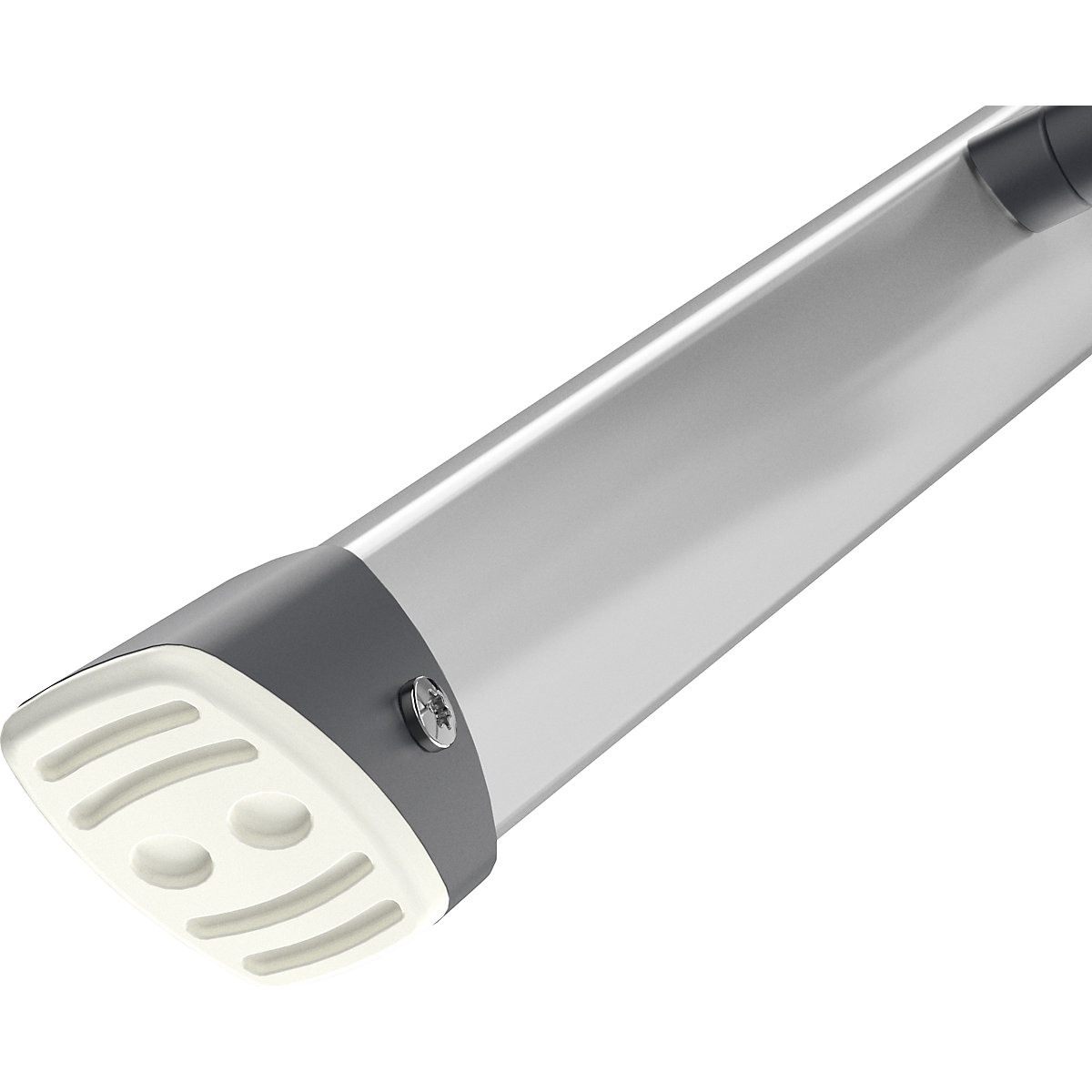 Escabeau pliant en aluminium MK80 ComfortLine – Hailo (Illustration du produit 4)-3