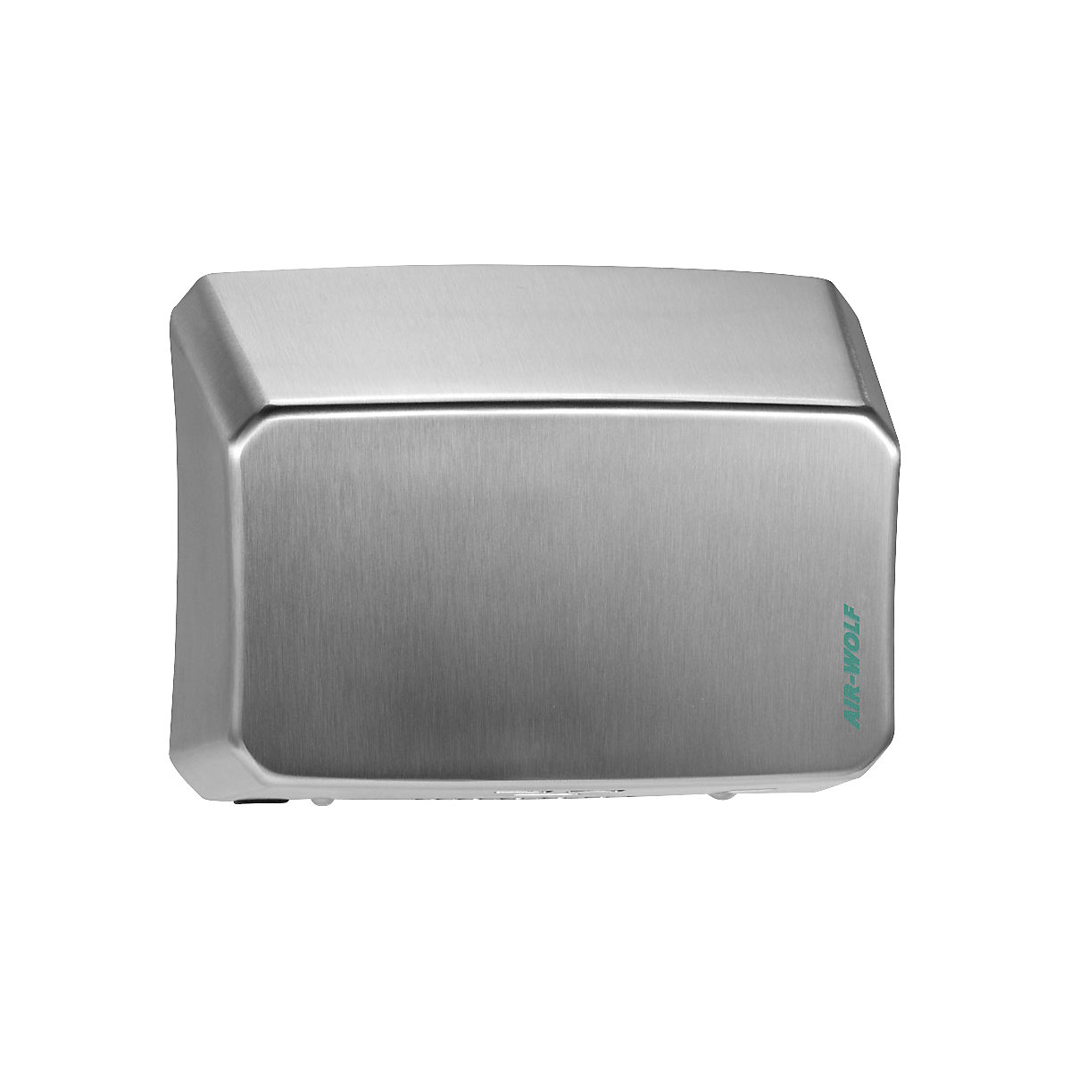 Sèche-mains série B – AIR-WOLF (Illustration du produit 3)-2