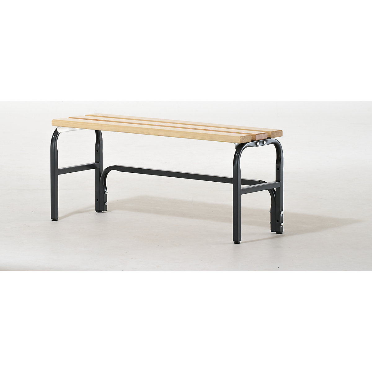 Banc de vestiaire - Sypro