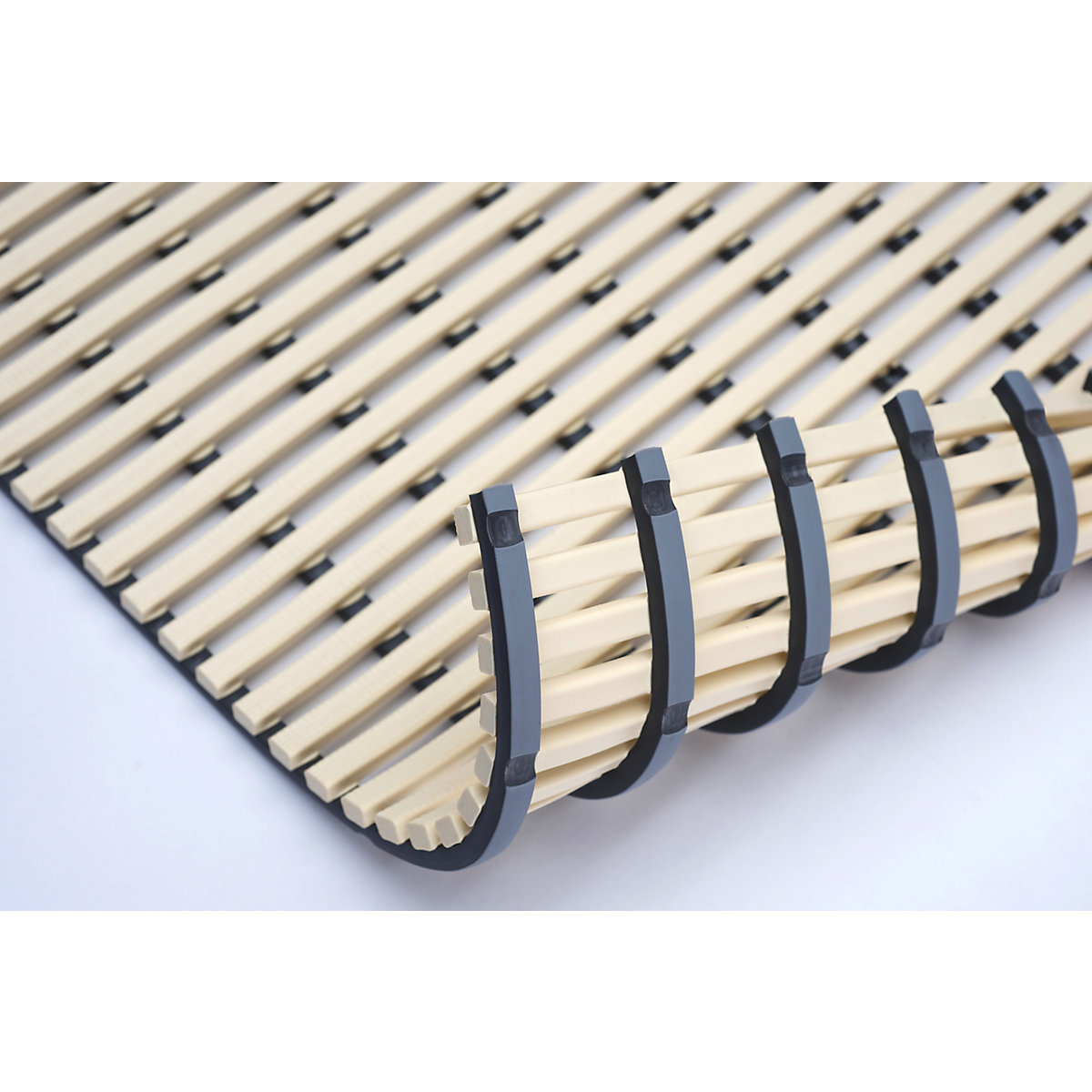 Tapis antibactérien pour salles humides – EHA