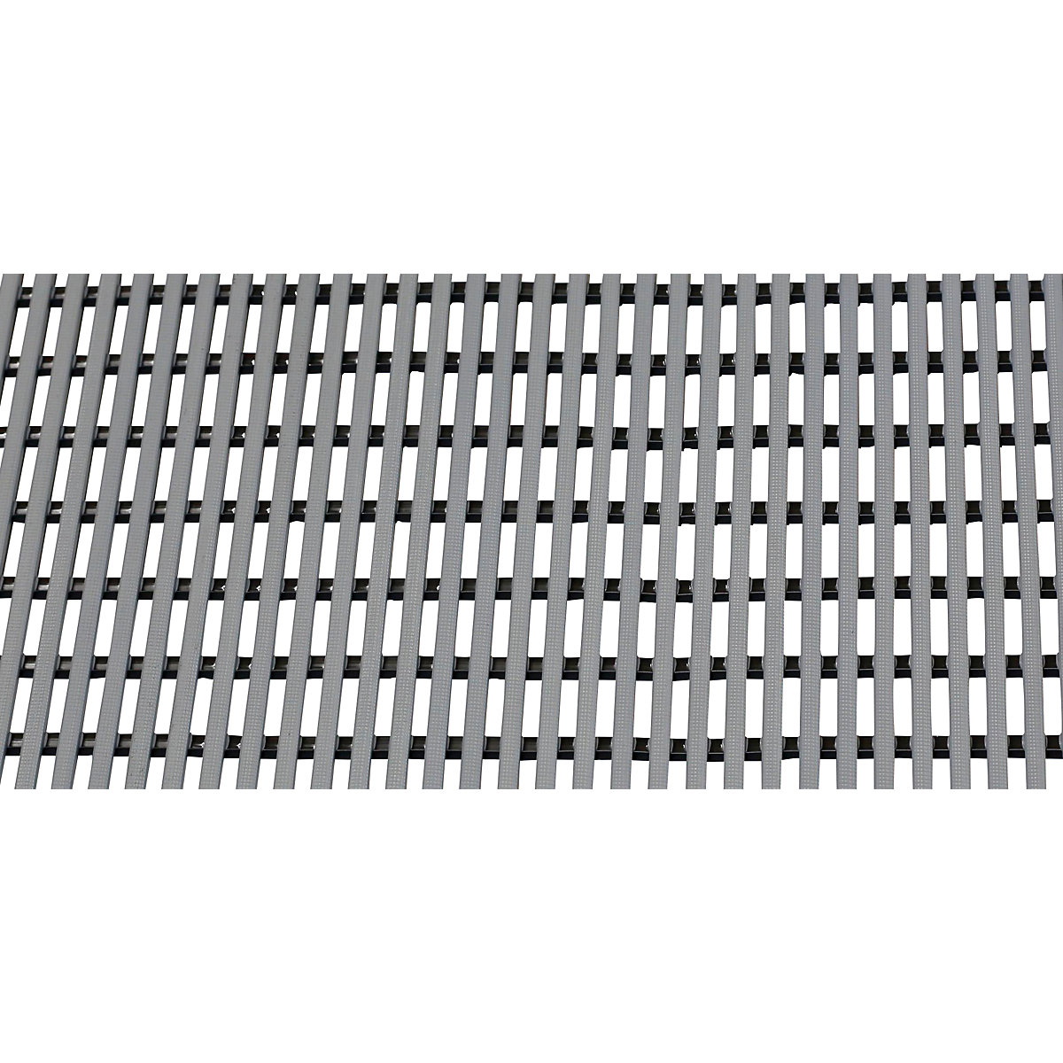 Tapis de sol pour douche et vestiaire – EHA