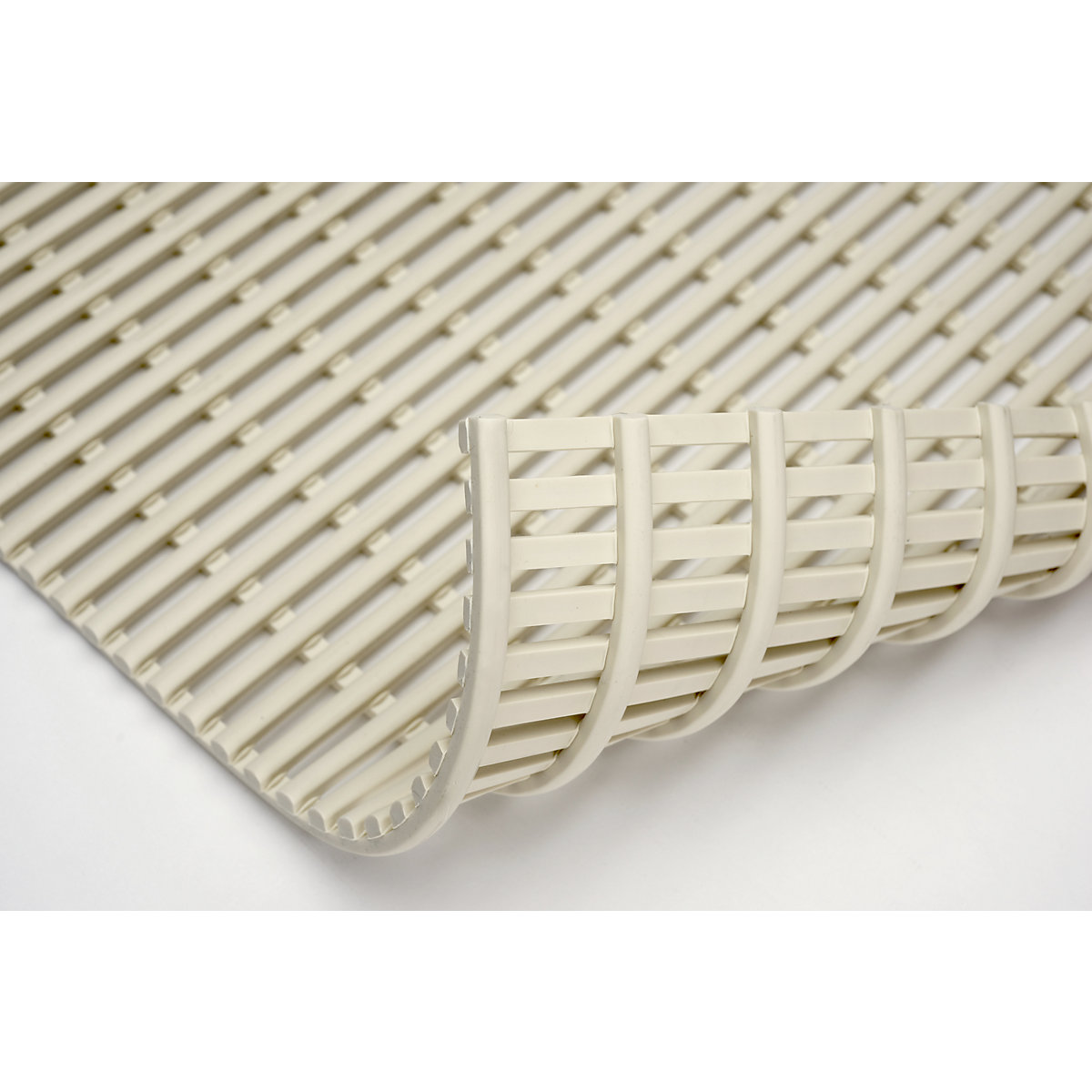 Tapis, sans PVC – EHA