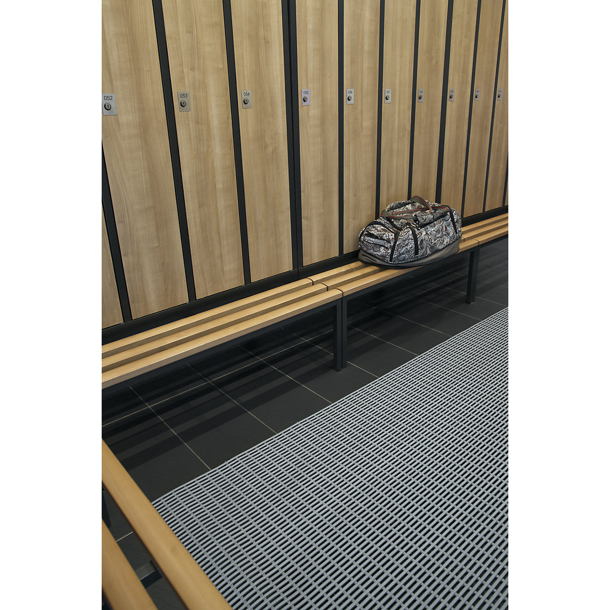 Tapis, sans PVC – EHA (Illustration du produit 2)-1