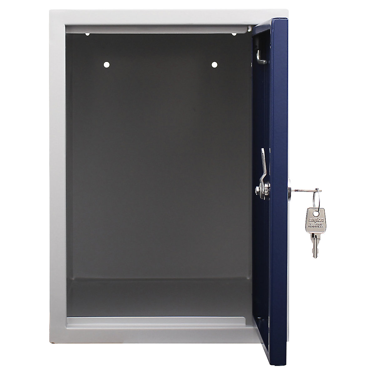 Casier cube, largeur 250 mm (Illustration du produit 2)-1
