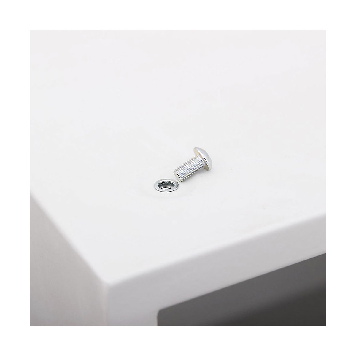 Casier cube, largeur 250 mm (Illustration du produit 7)-6