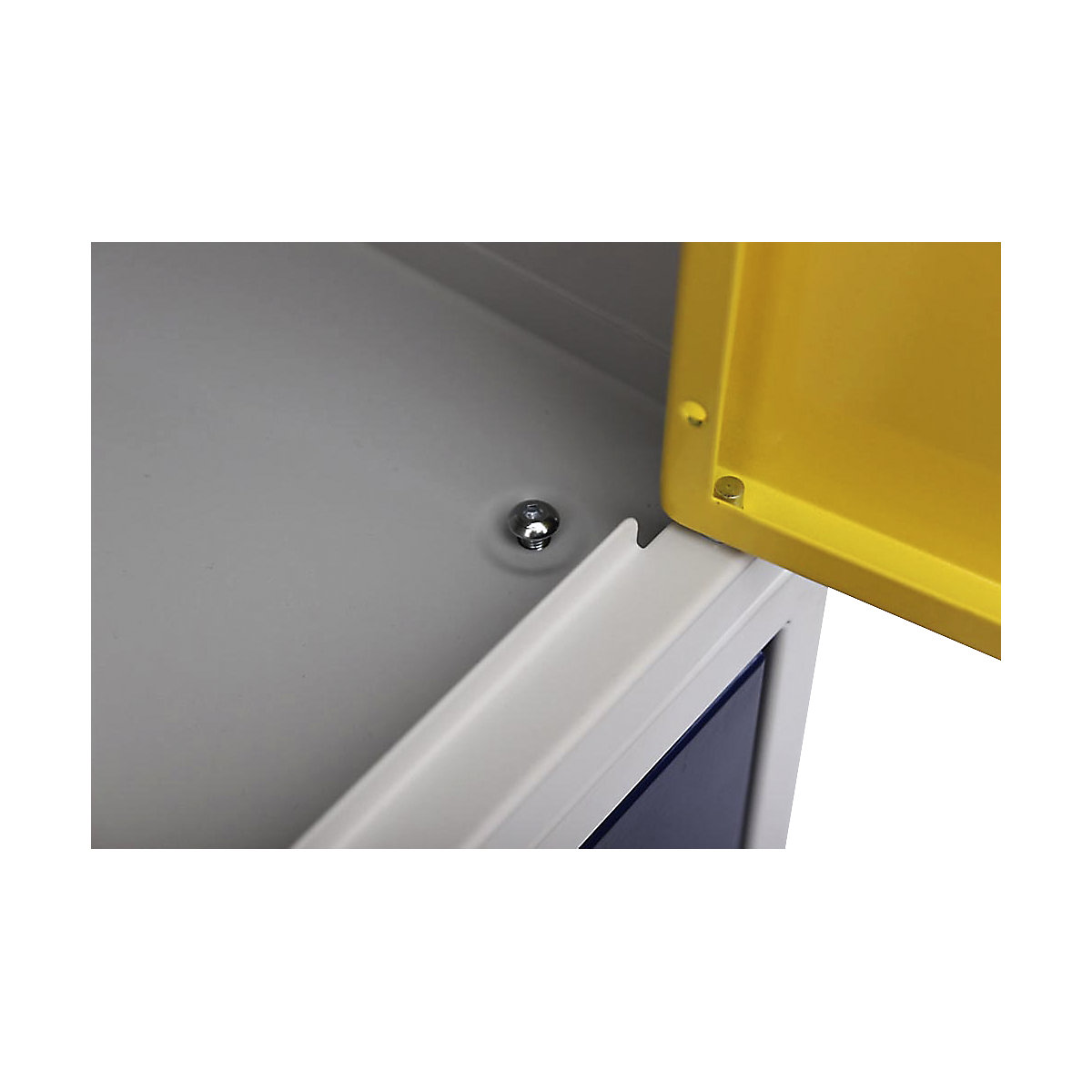 Casier cube, largeur 250 mm (Illustration du produit 8)-7