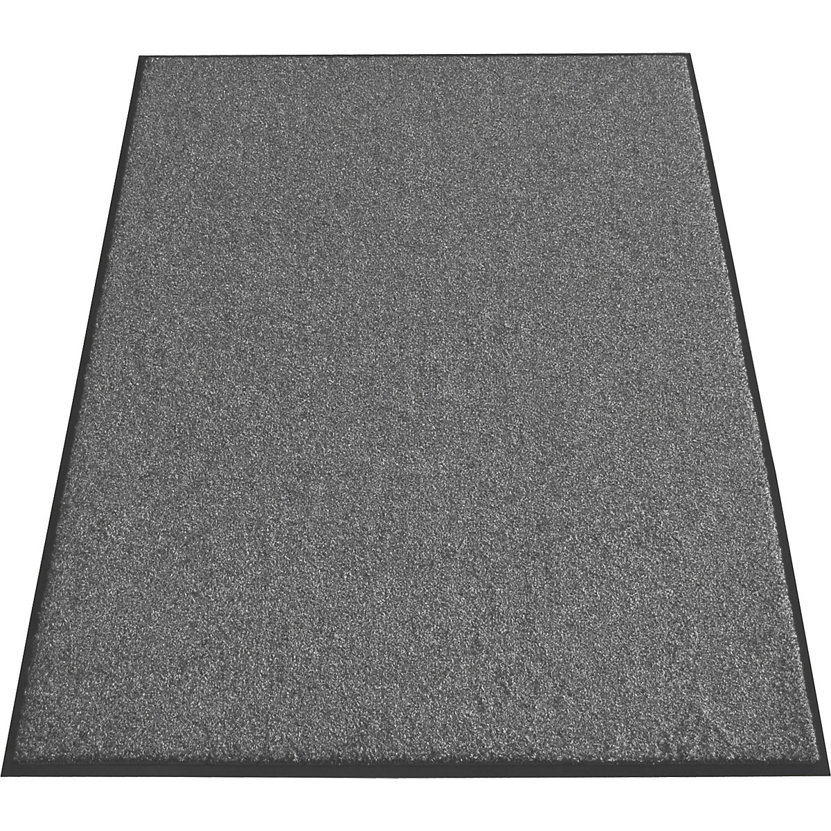 Tapis de propreté EAZYCARE AQUA – Miltex (Illustration du produit 4)-3