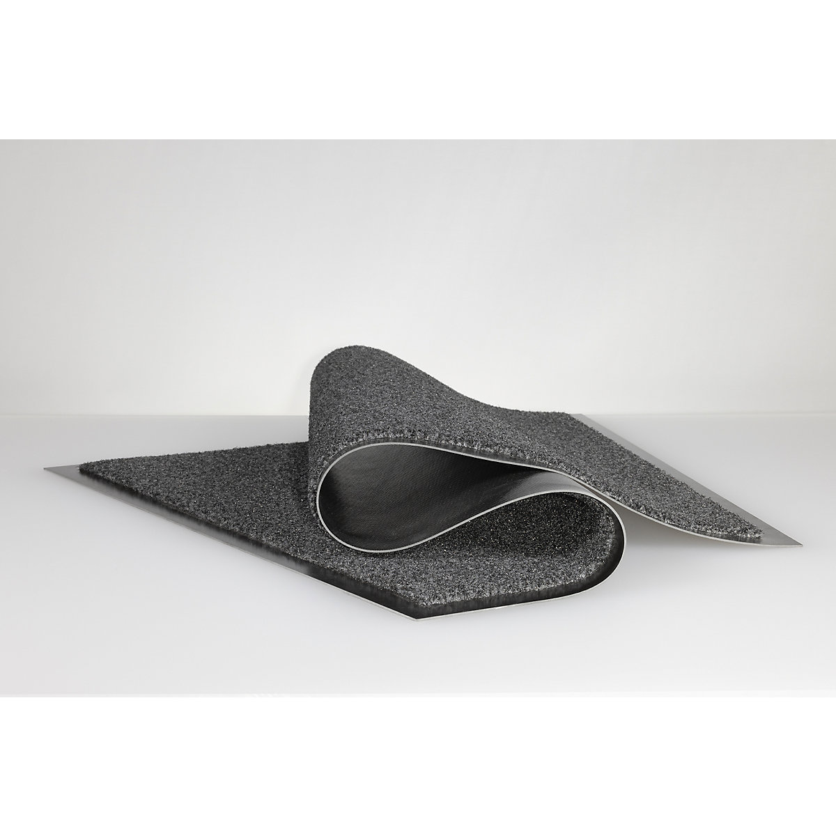 Tapis de propreté EAZYCARE DUET – Miltex (Illustration du produit 3)-2