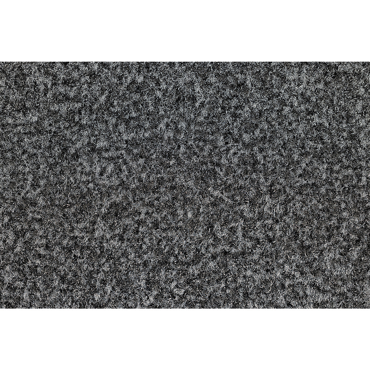 Tapis de propreté EAZYCARE DUET – Miltex (Illustration du produit 2)-1