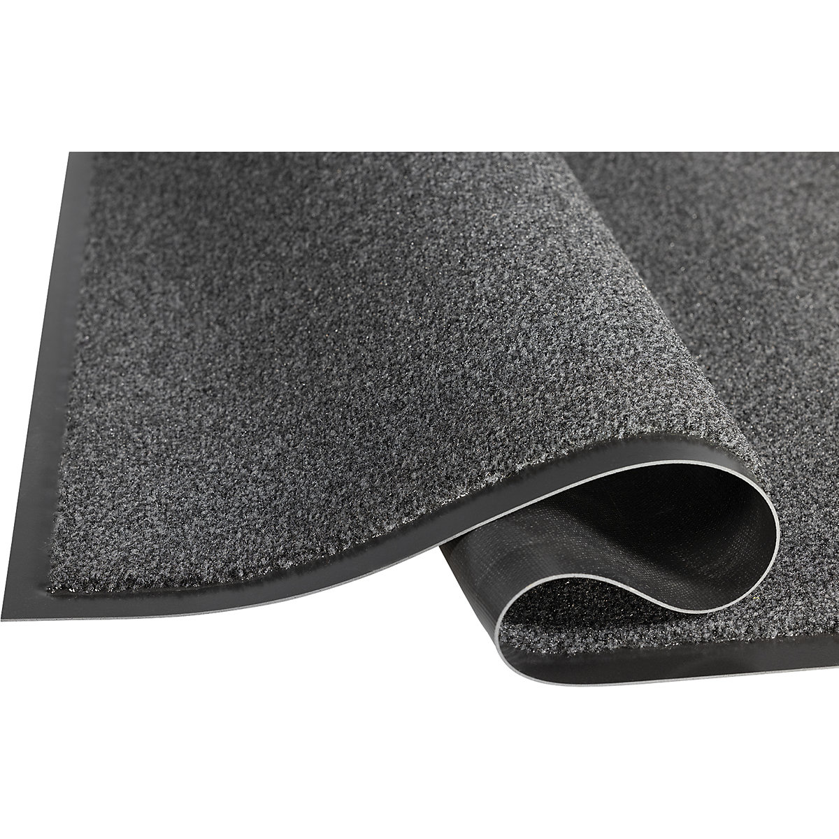 Tapis de propreté EAZYCARE DUET – Miltex (Illustration du produit 4)-3