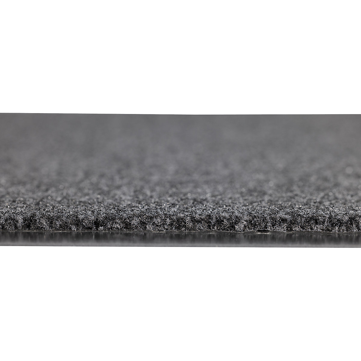 Tapis de propreté EAZYCARE DUET – Miltex (Illustration du produit 5)-4