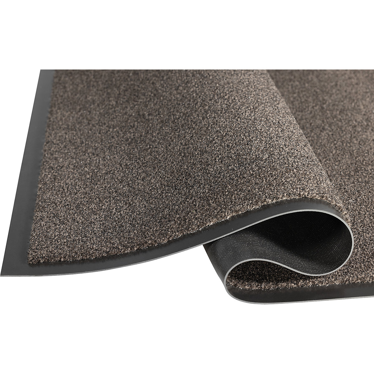 Tapis de propreté EAZYCARE DUET – Miltex (Illustration du produit 2)-1