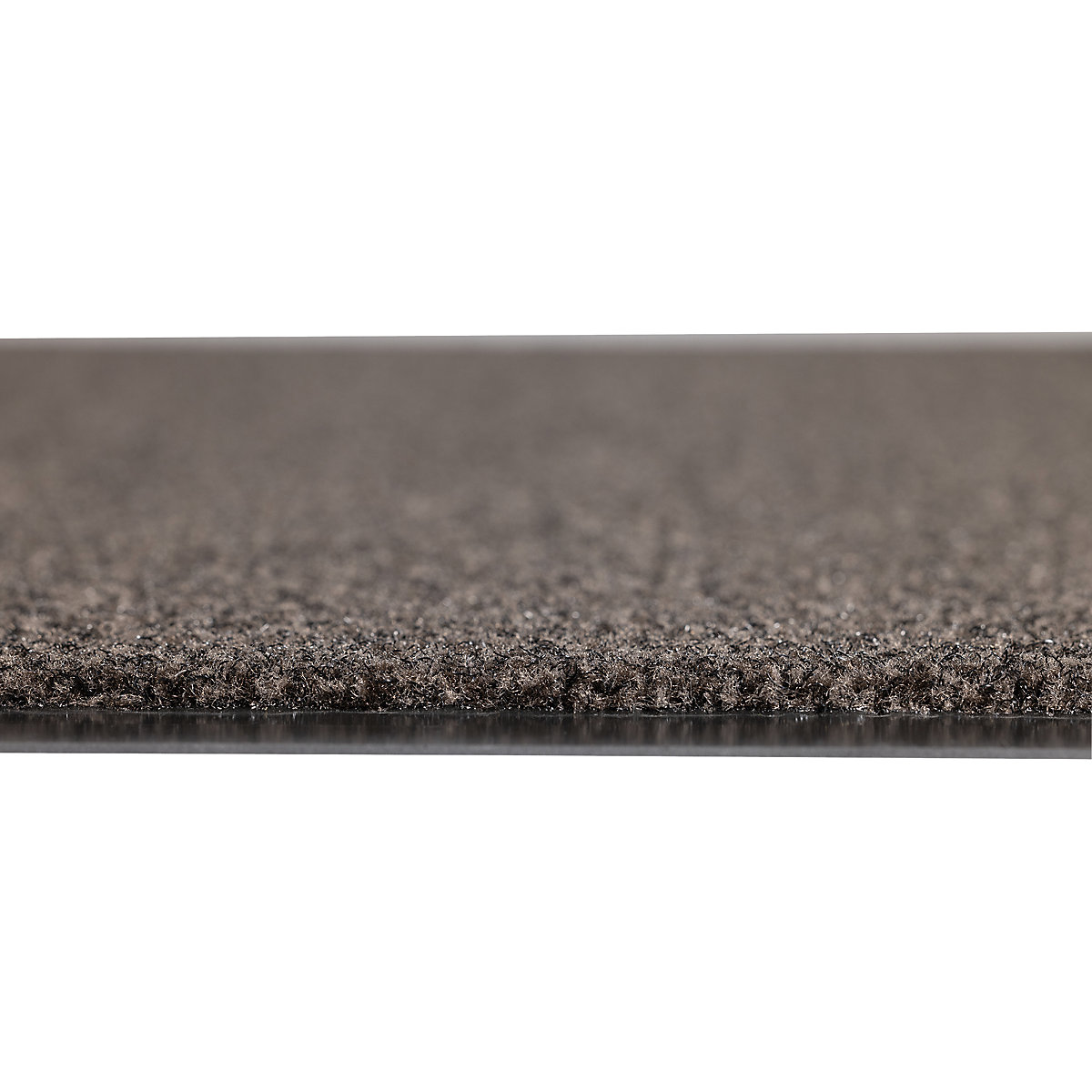 Tapis de propreté EAZYCARE DUET – Miltex (Illustration du produit 3)-2