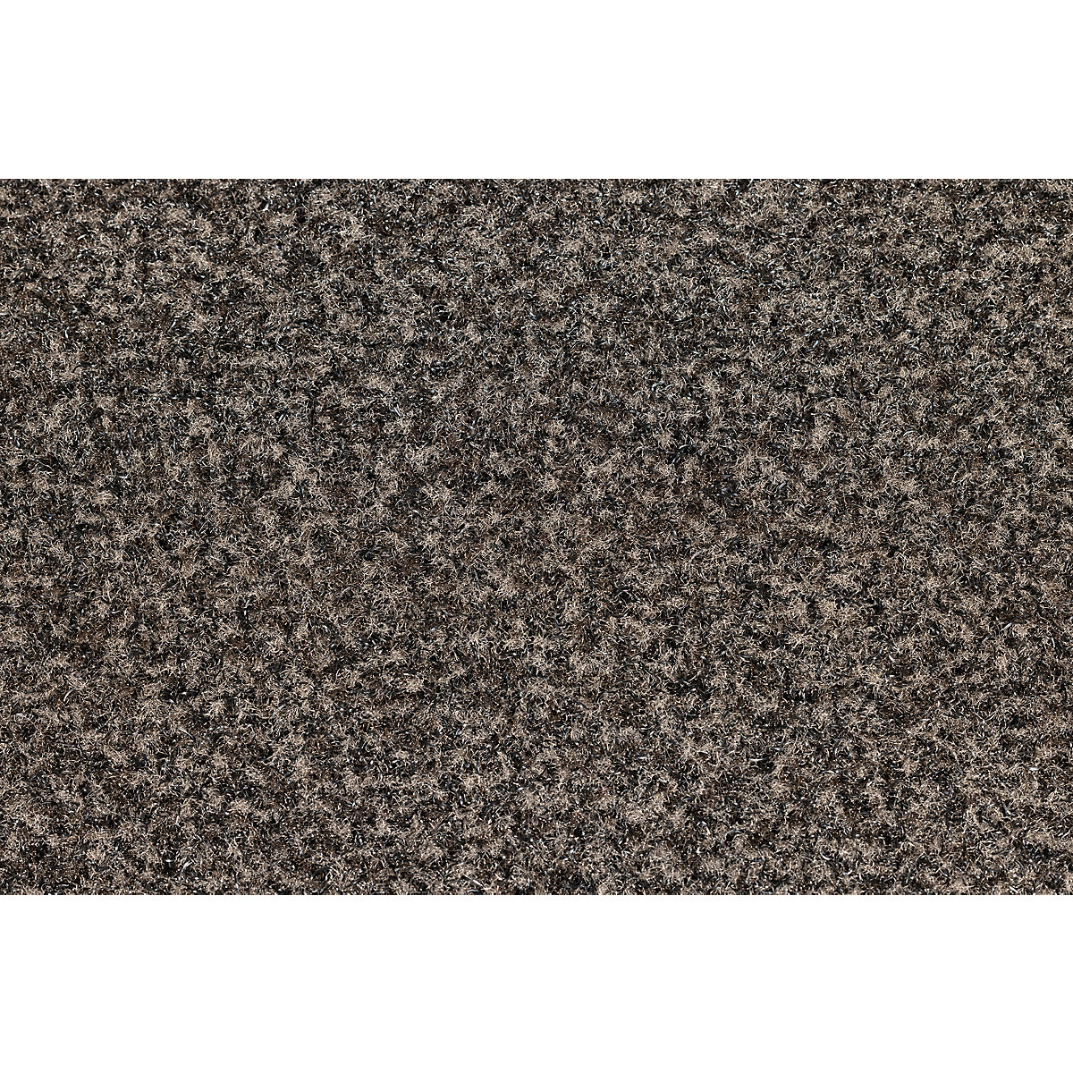 Tapis de propreté EAZYCARE DUET – Miltex (Illustration du produit 4)-3