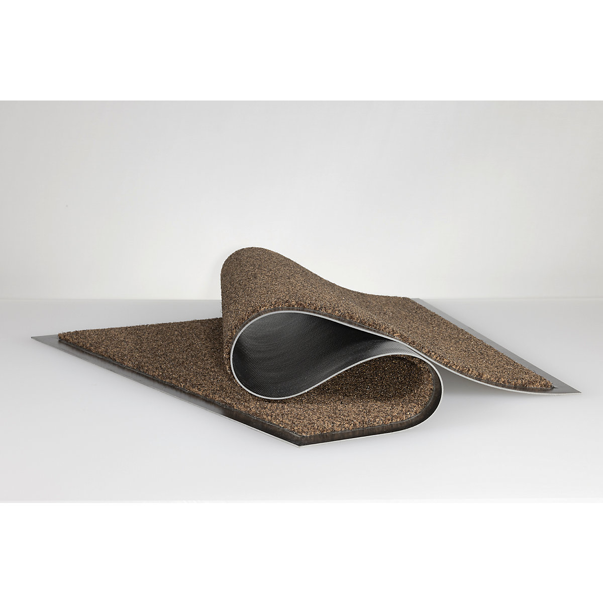 Tapis de propreté EAZYCARE DUET – Miltex (Illustration du produit 5)-4