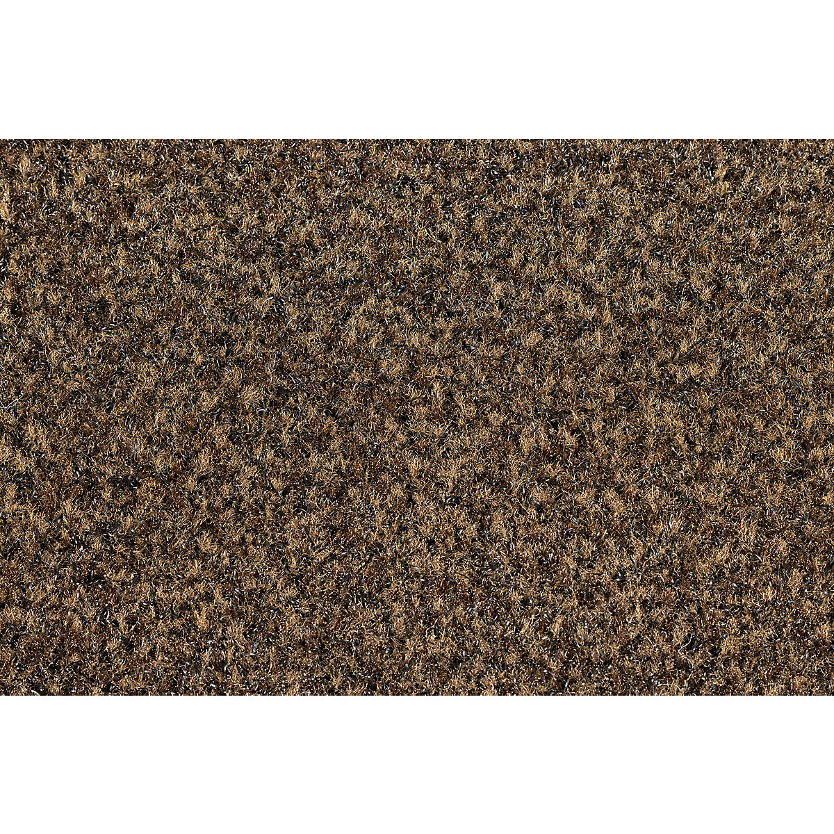 Tapis de propreté EAZYCARE DUET – Miltex (Illustration du produit 2)-1