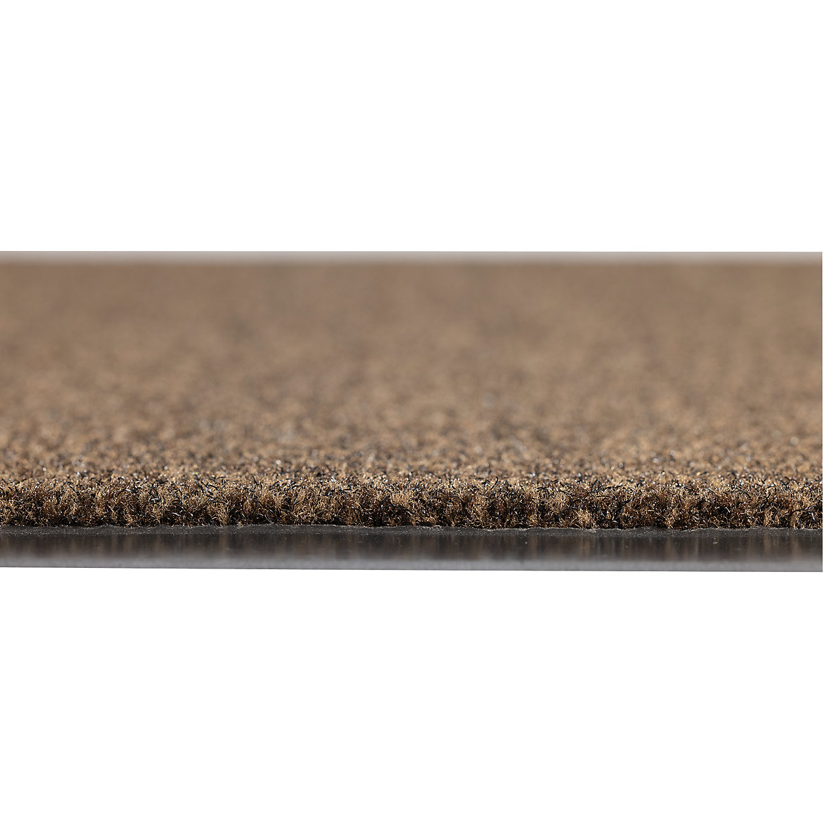 Tapis de propreté EAZYCARE DUET – Miltex (Illustration du produit 3)-2