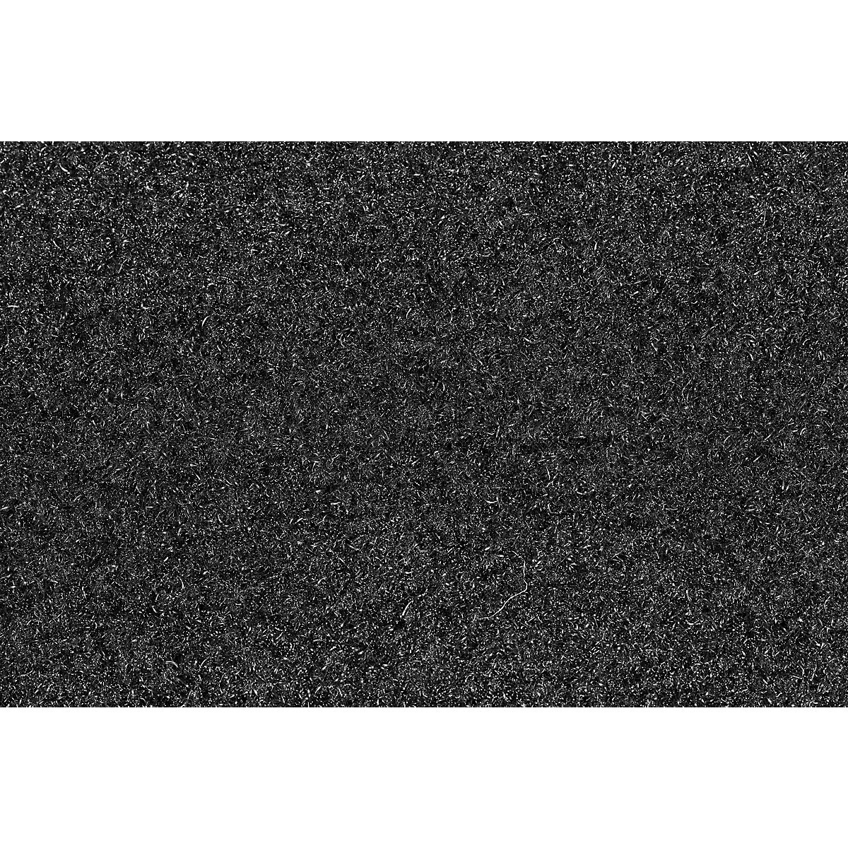 Tapis de propreté EAZYCARE DUET – Miltex (Illustration du produit 3)-2