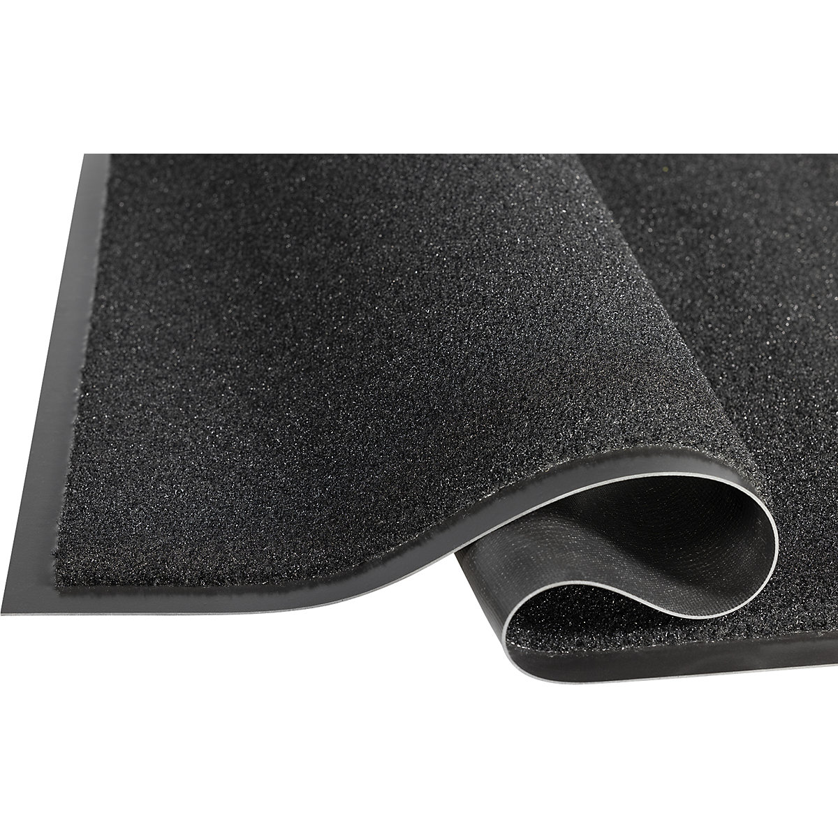 Tapis de propreté EAZYCARE DUET – Miltex (Illustration du produit 4)-3