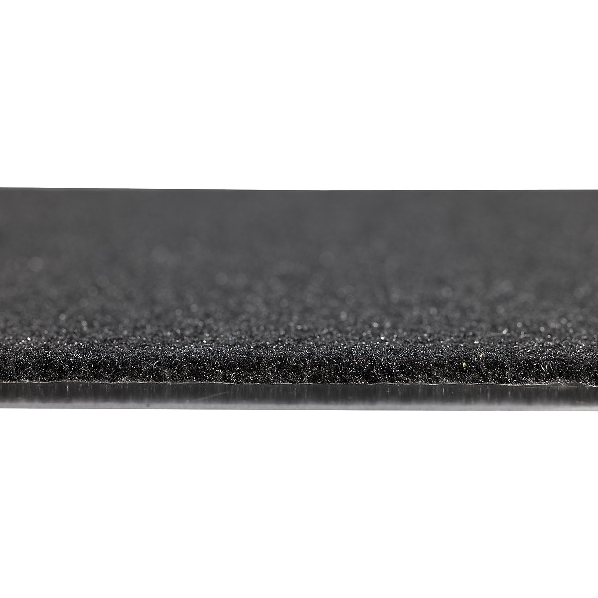 Tapis de propreté EAZYCARE DUET – Miltex (Illustration du produit 5)-4