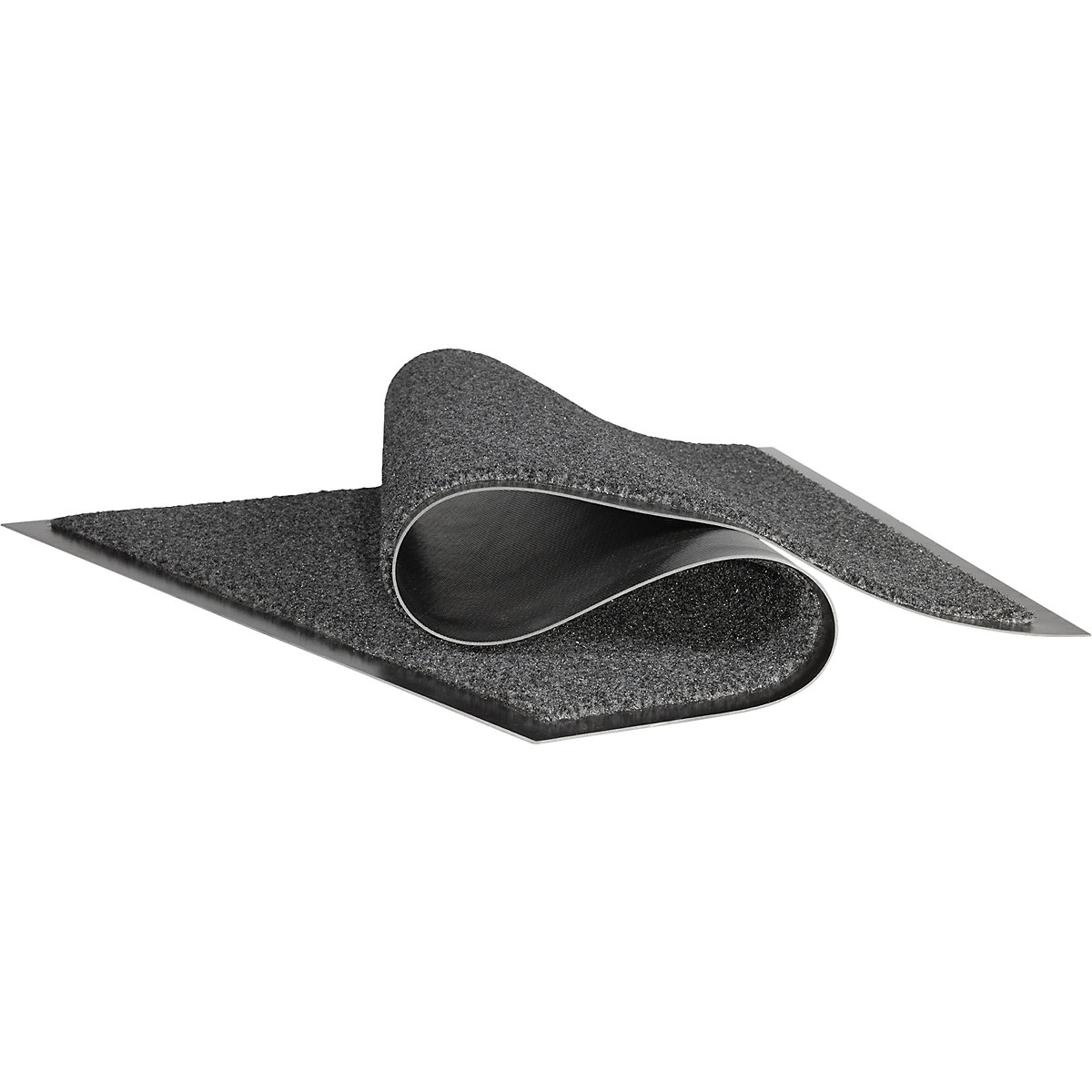 Tapis de propreté EAZYCARE DUET – Miltex