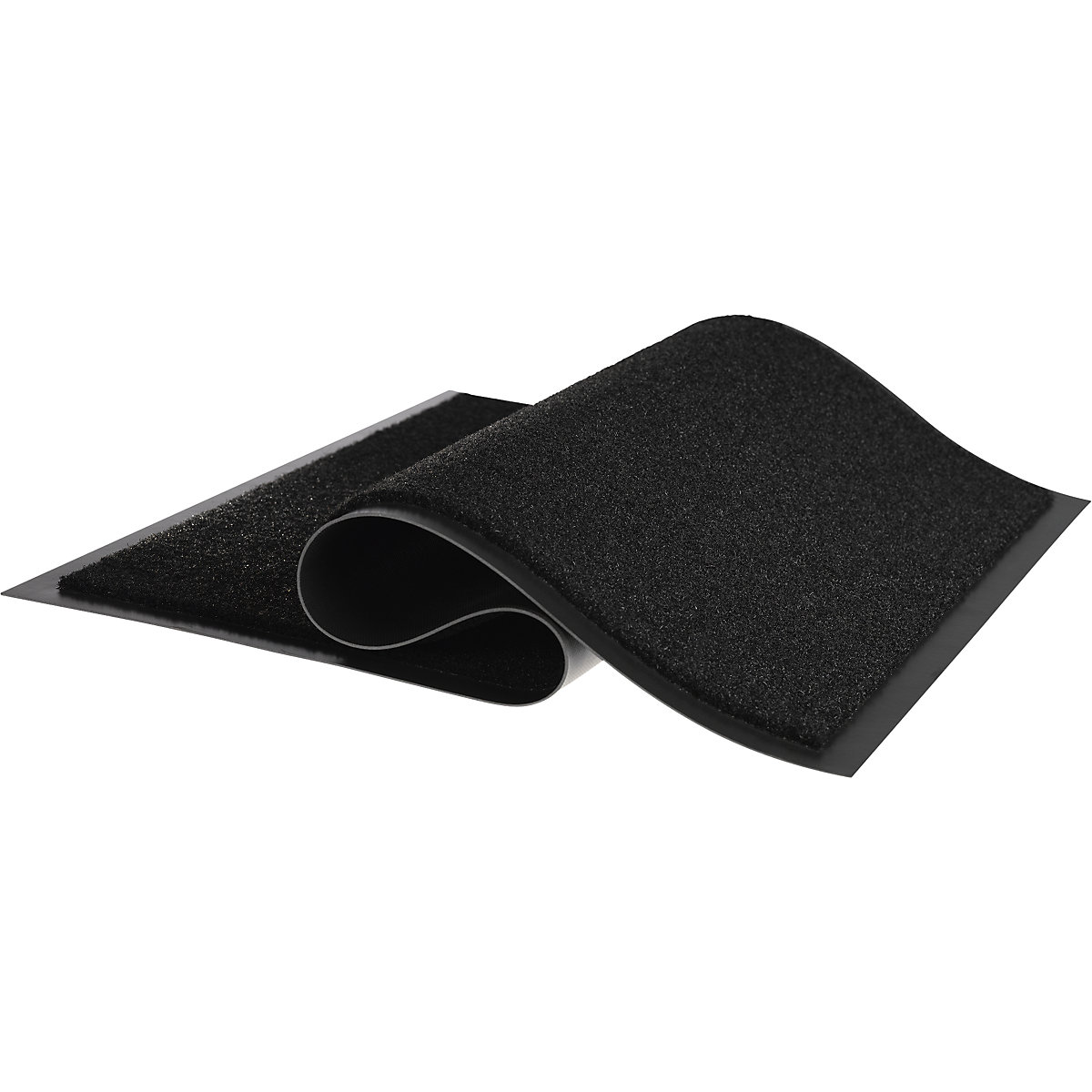 Tapis de propreté EAZYCARE DUET – Miltex (Illustration du produit 2)-1