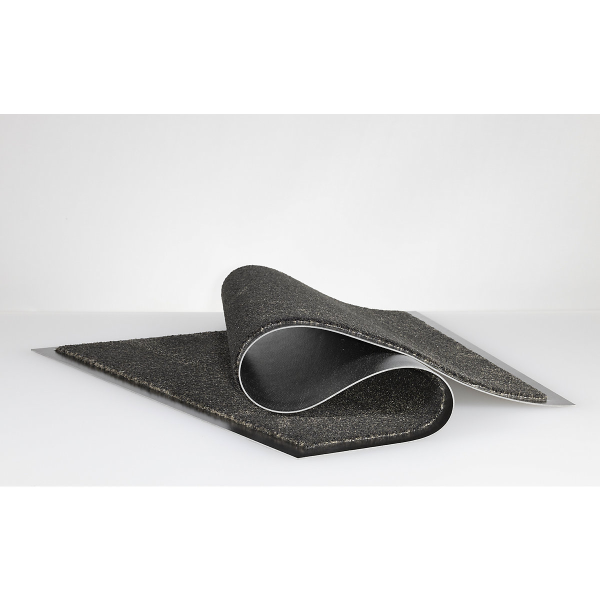 Tapis de propreté EAZYCARE RUSH – Miltex (Illustration du produit 4)-3