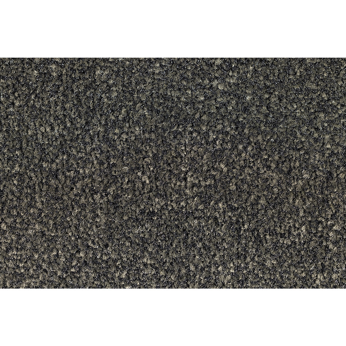 Tapis de propreté EAZYCARE RUSH – Miltex (Illustration du produit 2)-1