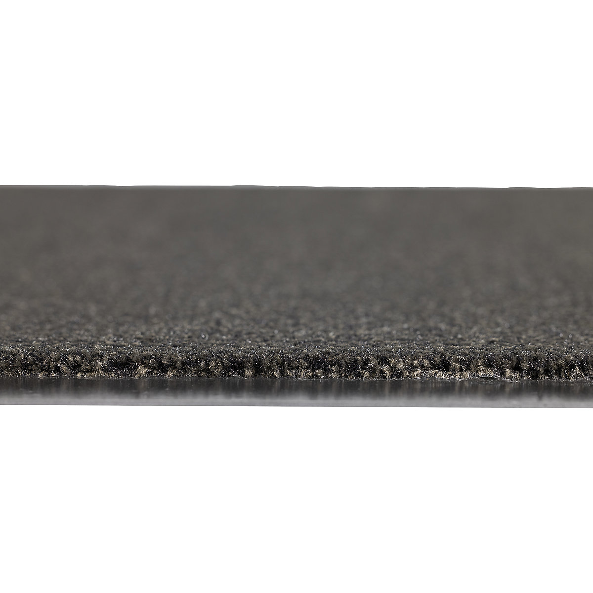 Tapis de propreté EAZYCARE RUSH – Miltex (Illustration du produit 3)-2