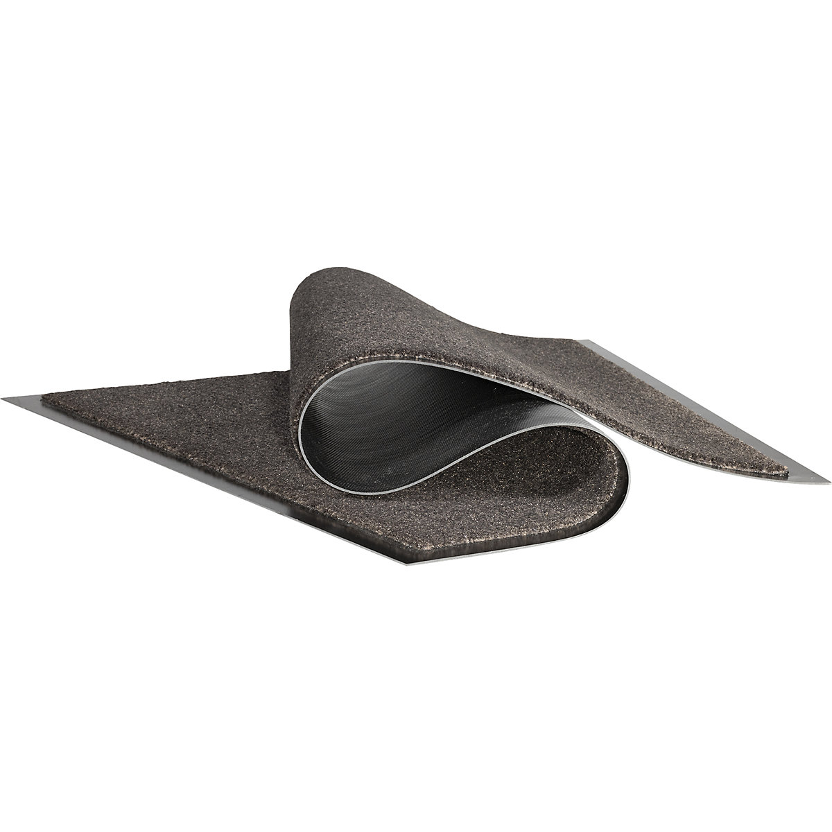 Tapis de propreté EAZYCARE RUSH – Miltex