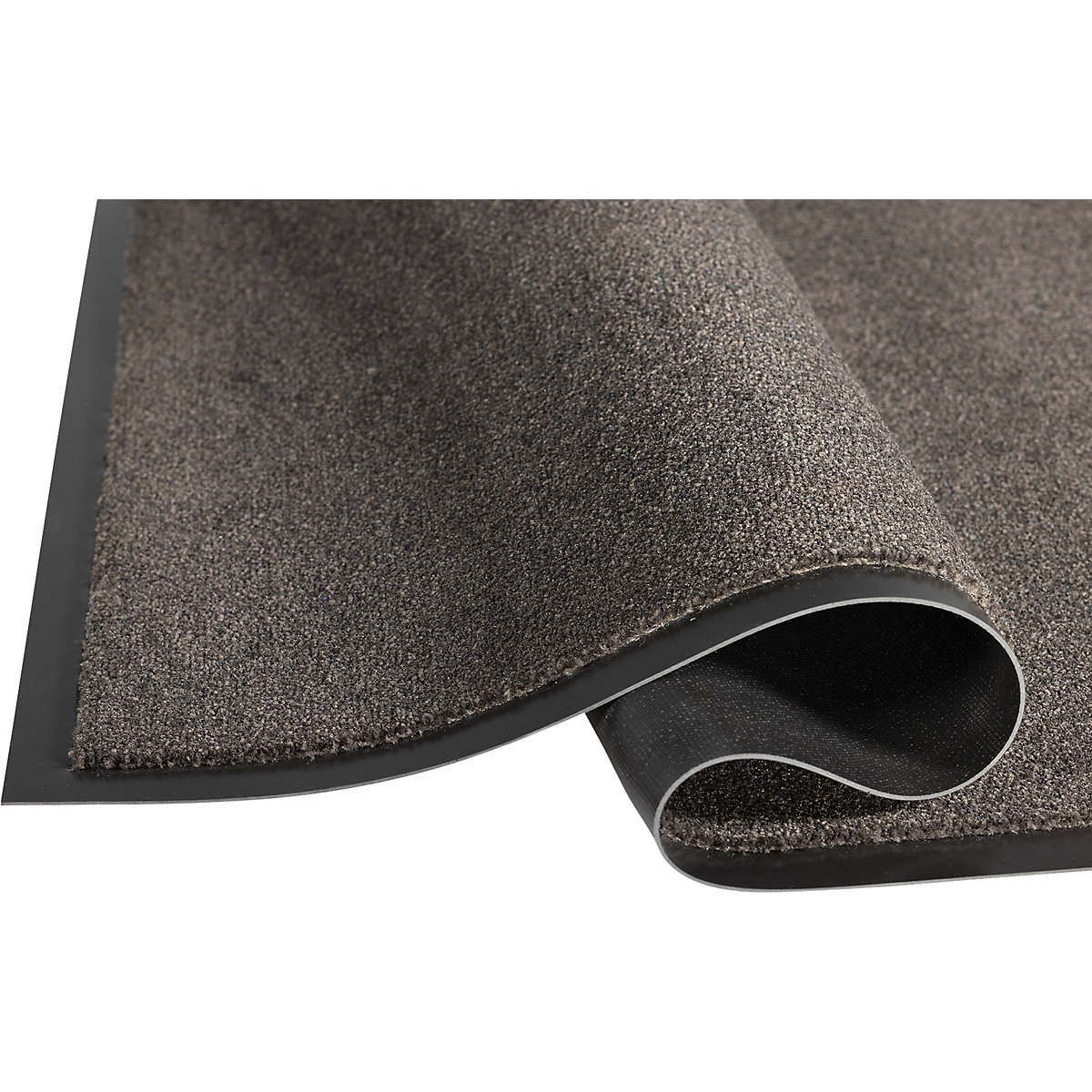 Tapis de propreté EAZYCARE RUSH – Miltex (Illustration du produit 3)-2