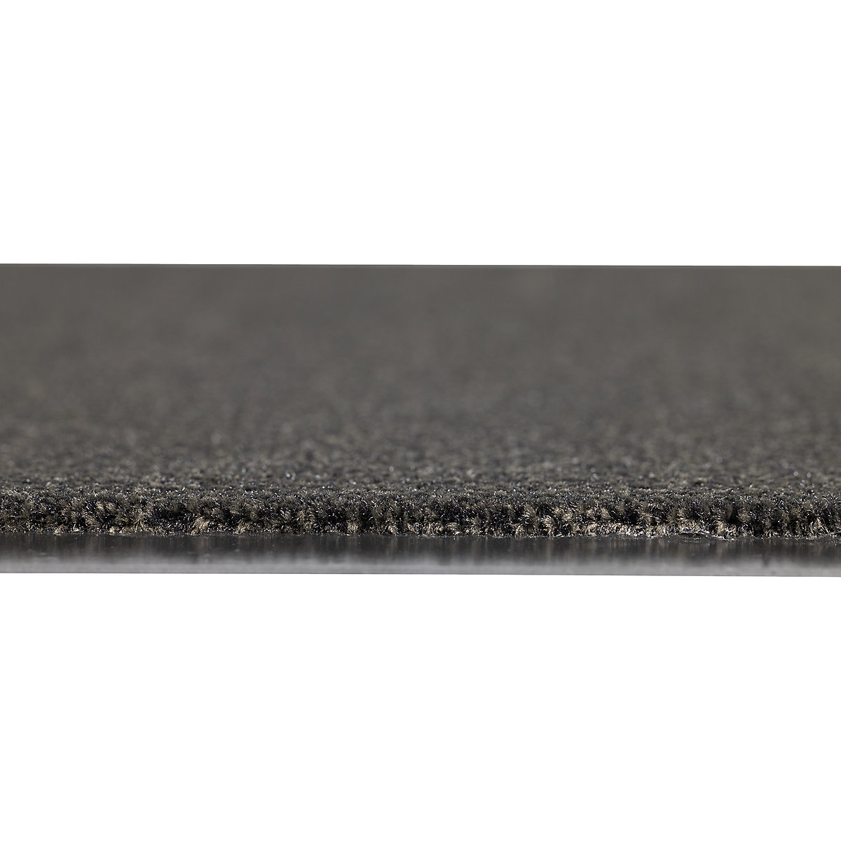 Tapis de propreté EAZYCARE RUSH – Miltex (Illustration du produit 4)-3