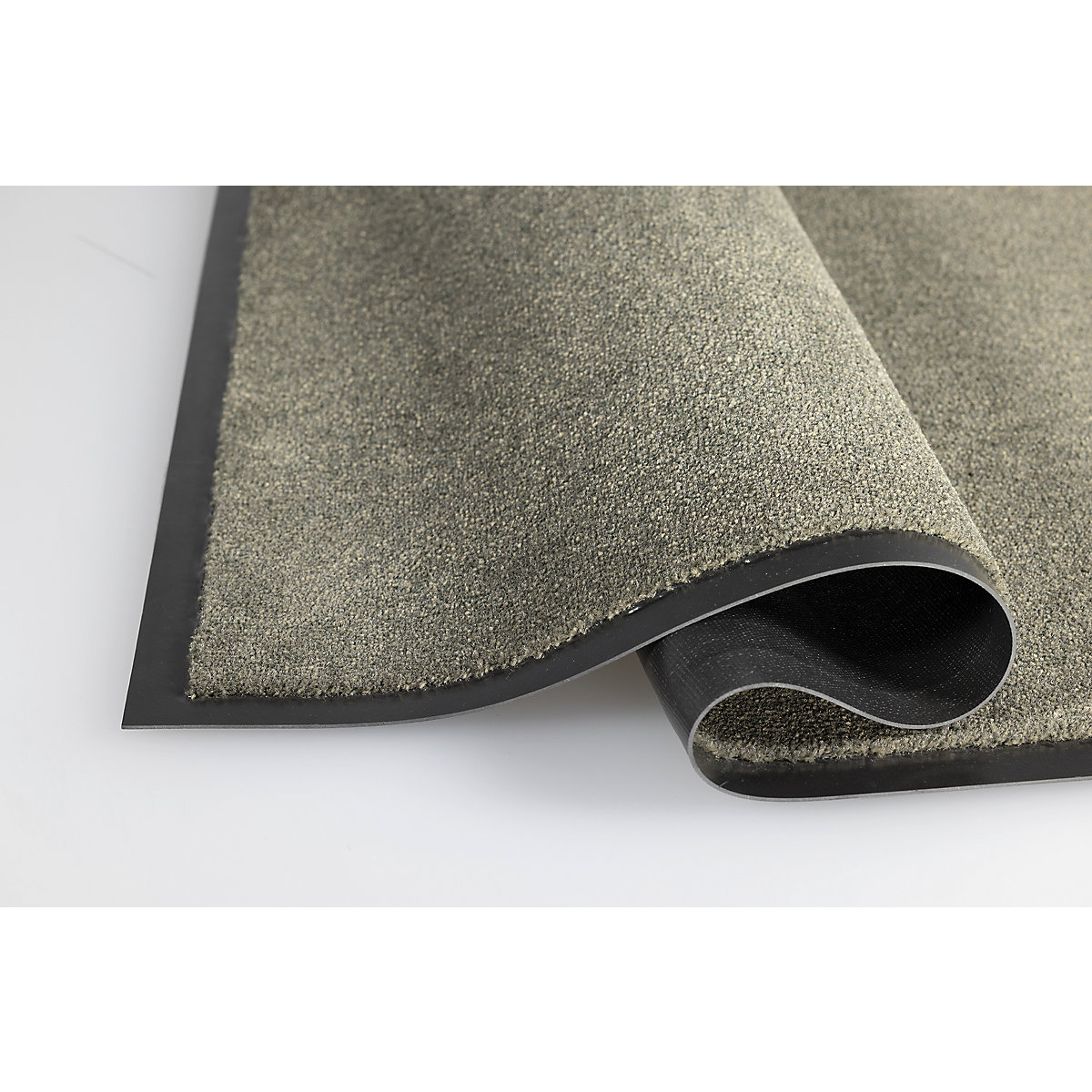 Tapis de propreté EAZYCARE RUSH – Miltex (Illustration du produit 5)-4