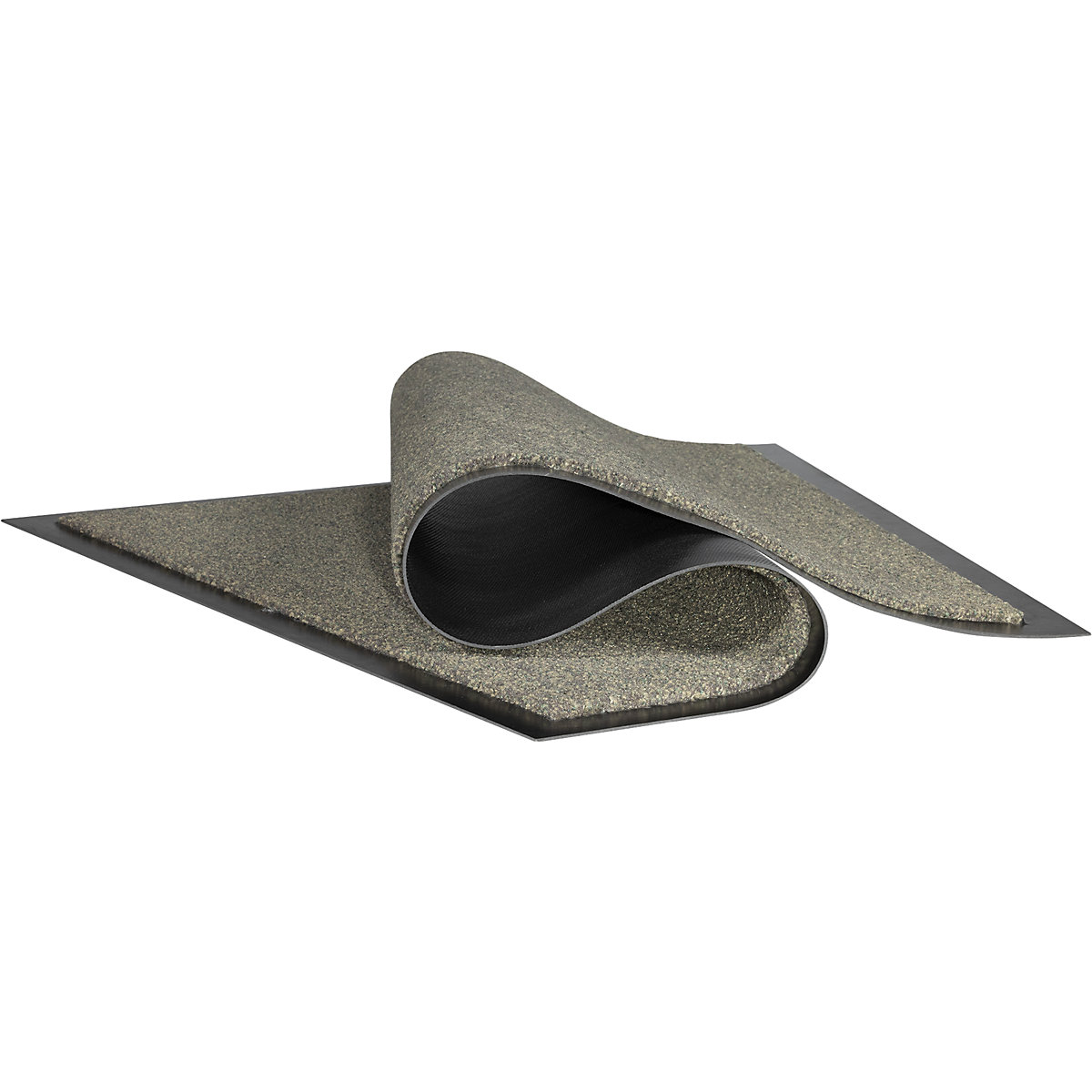 Tapis de propreté EAZYCARE RUSH – Miltex