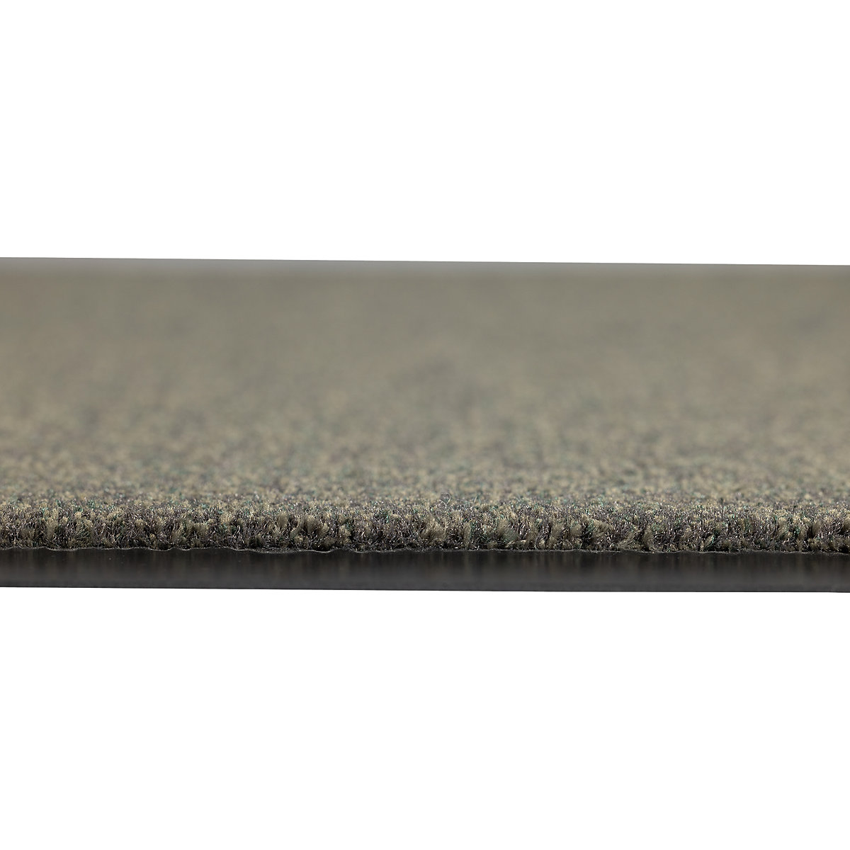 Tapis de propreté EAZYCARE RUSH – Miltex (Illustration du produit 4)-3