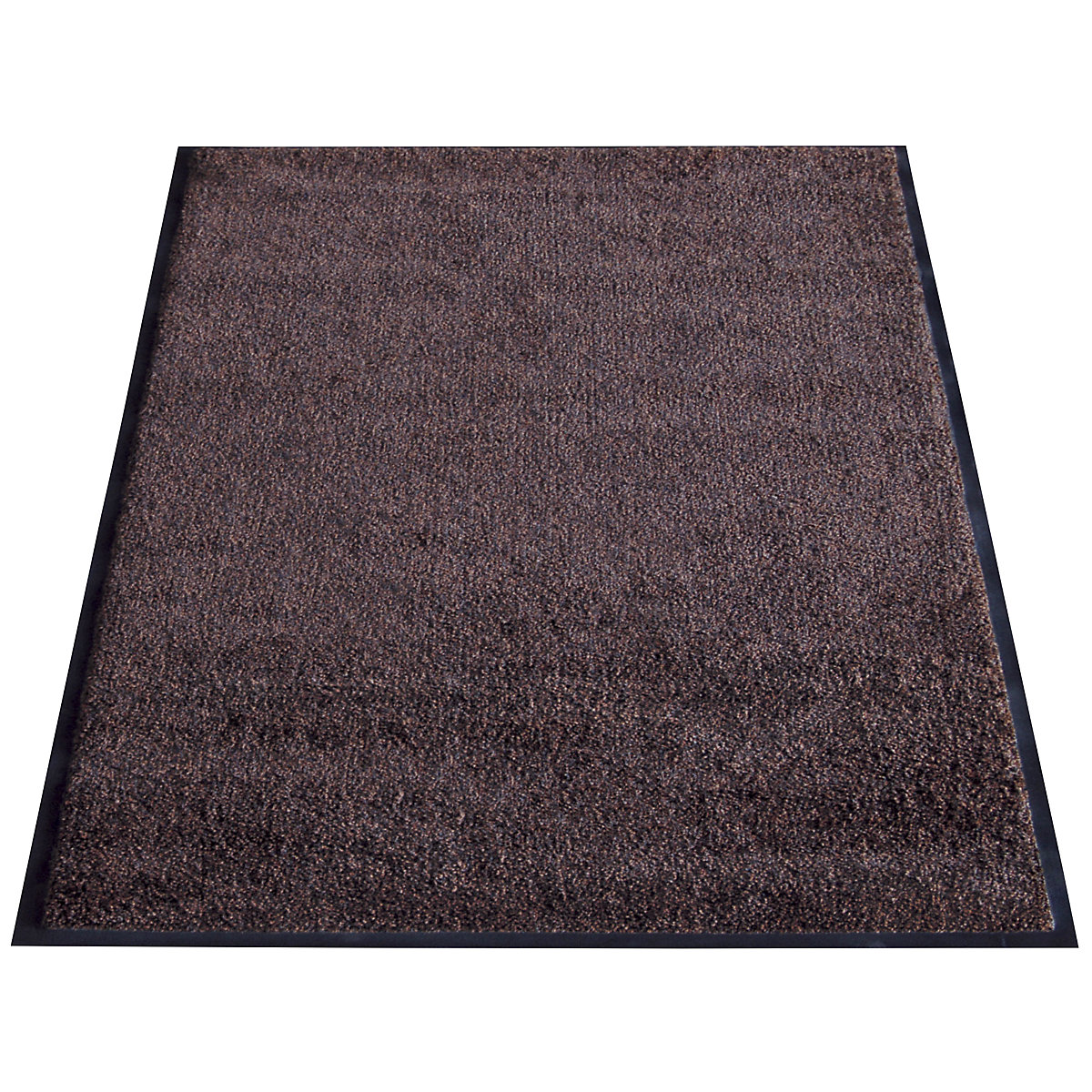 Tapis de propreté EAZYCARE WASH – Miltex