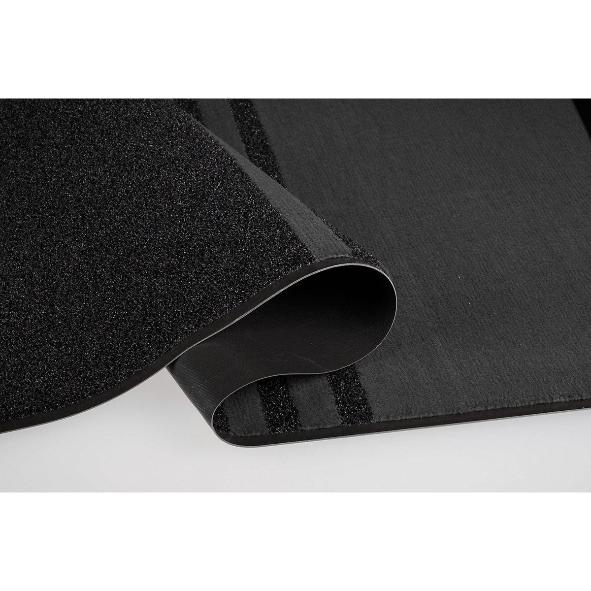 Tapis de propreté EAZYCARE ZONE – Miltex (Illustration du produit 4)-3