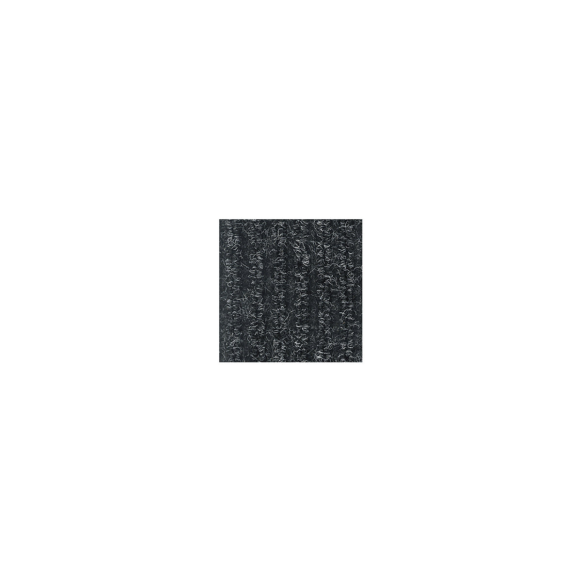 Tapis de propreté de couloir – COBA