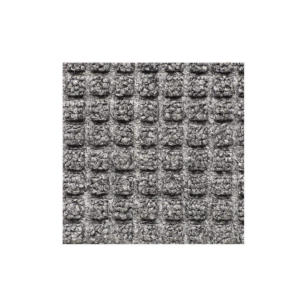Tapis de propreté, version durable – NOTRAX