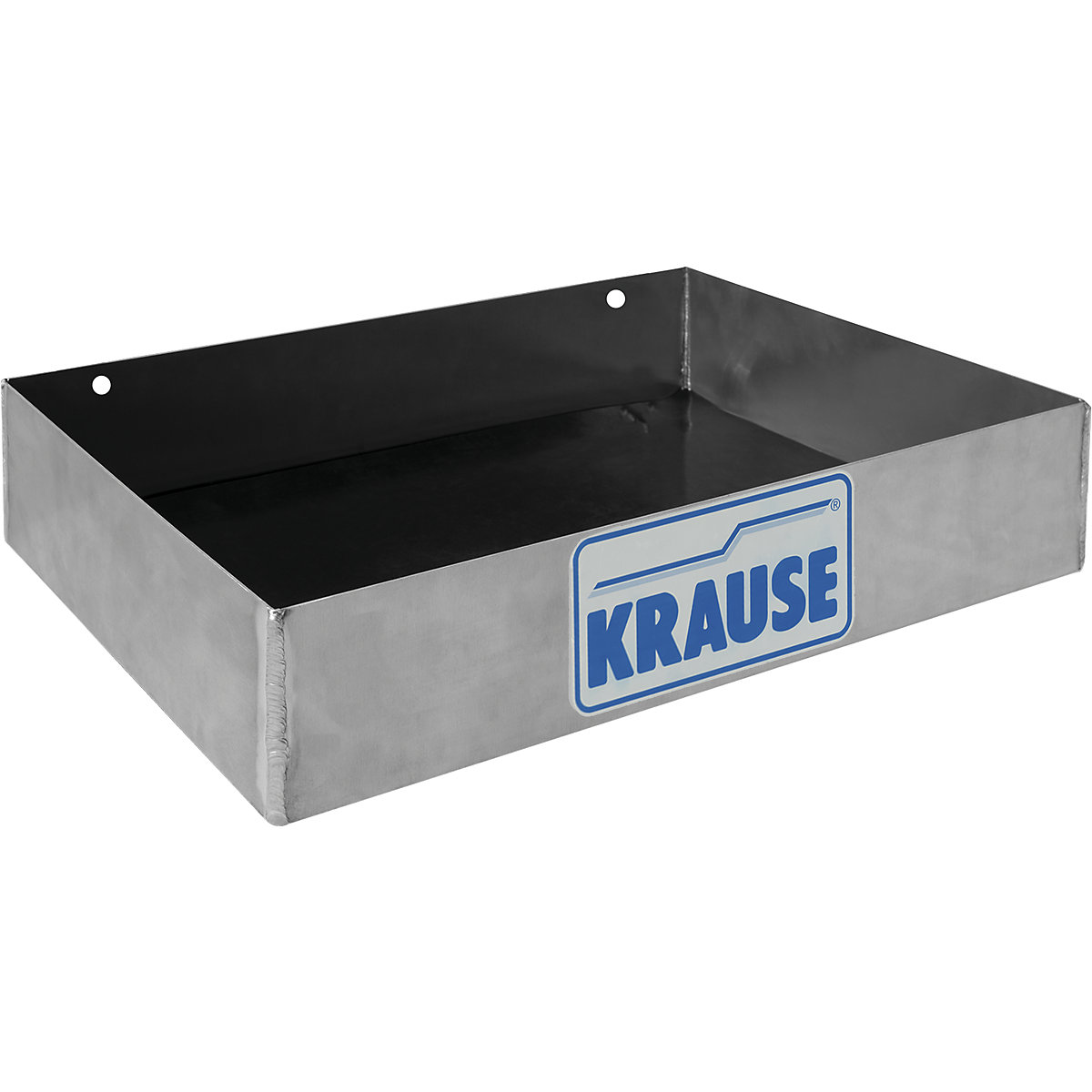 Bac à outils – KRAUSE