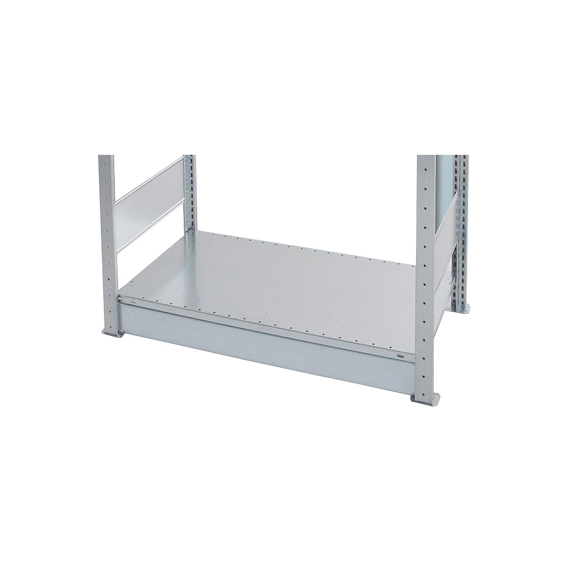 Cache pour socle – eurokraft pro