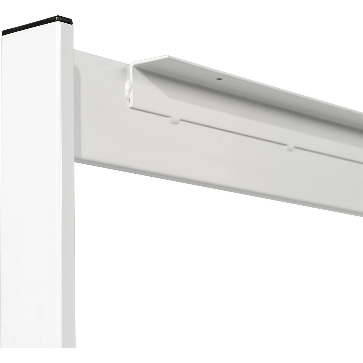 Châssis roulant pour armoire de présentation – SMIT VISUAL (Illustration du produit 3)-2